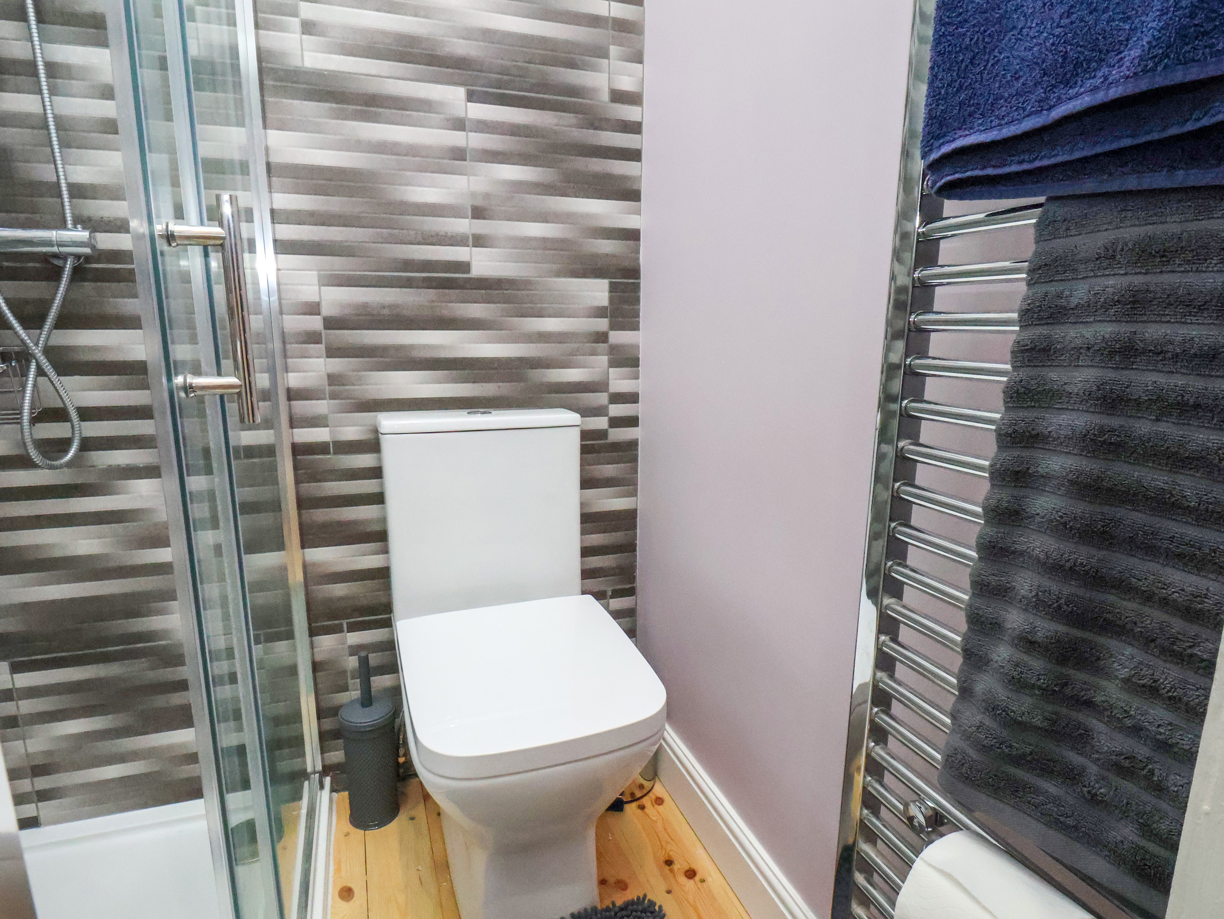 Property image 22 for SC1137320