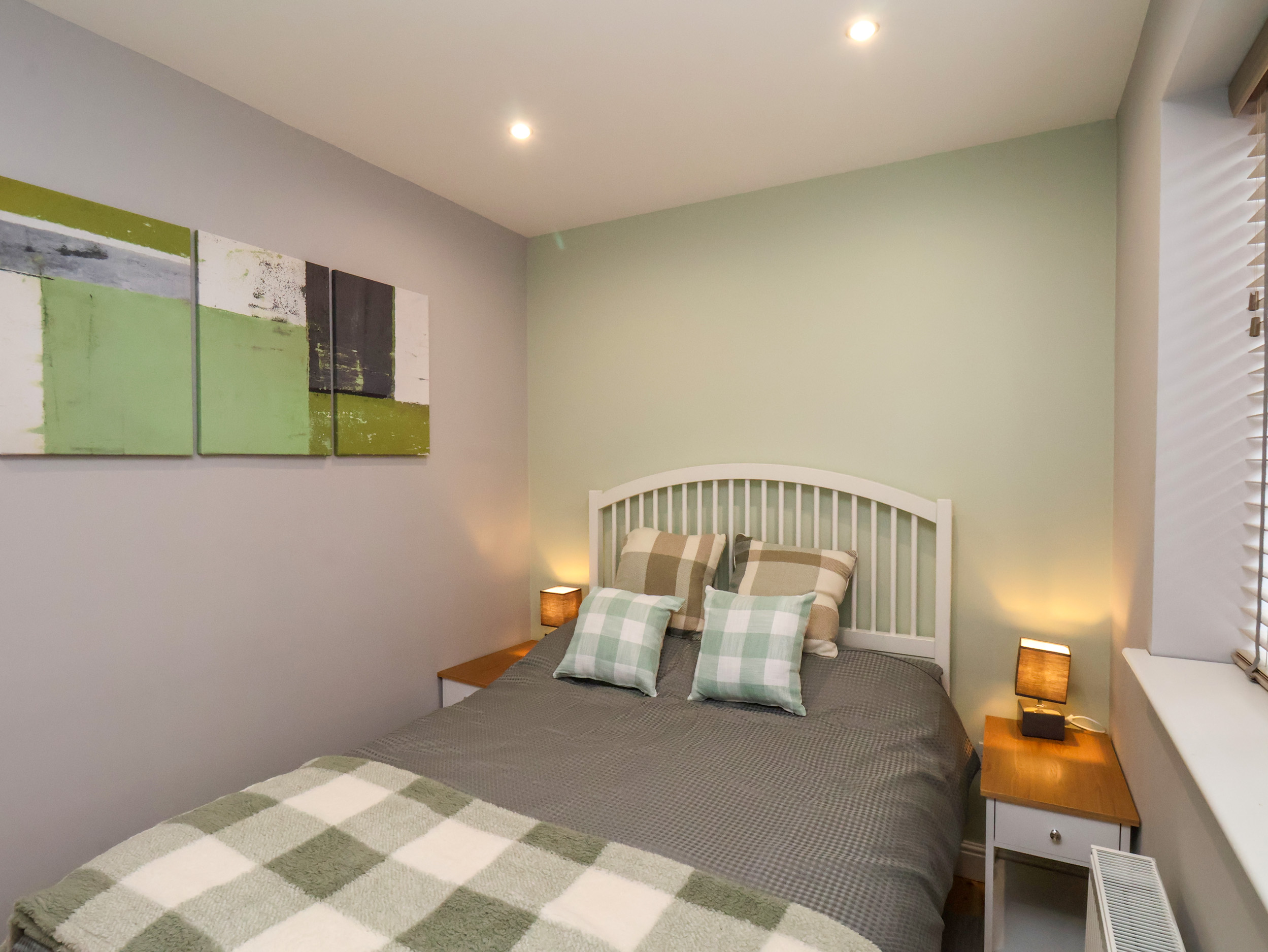 Property image 23 for SC1137320