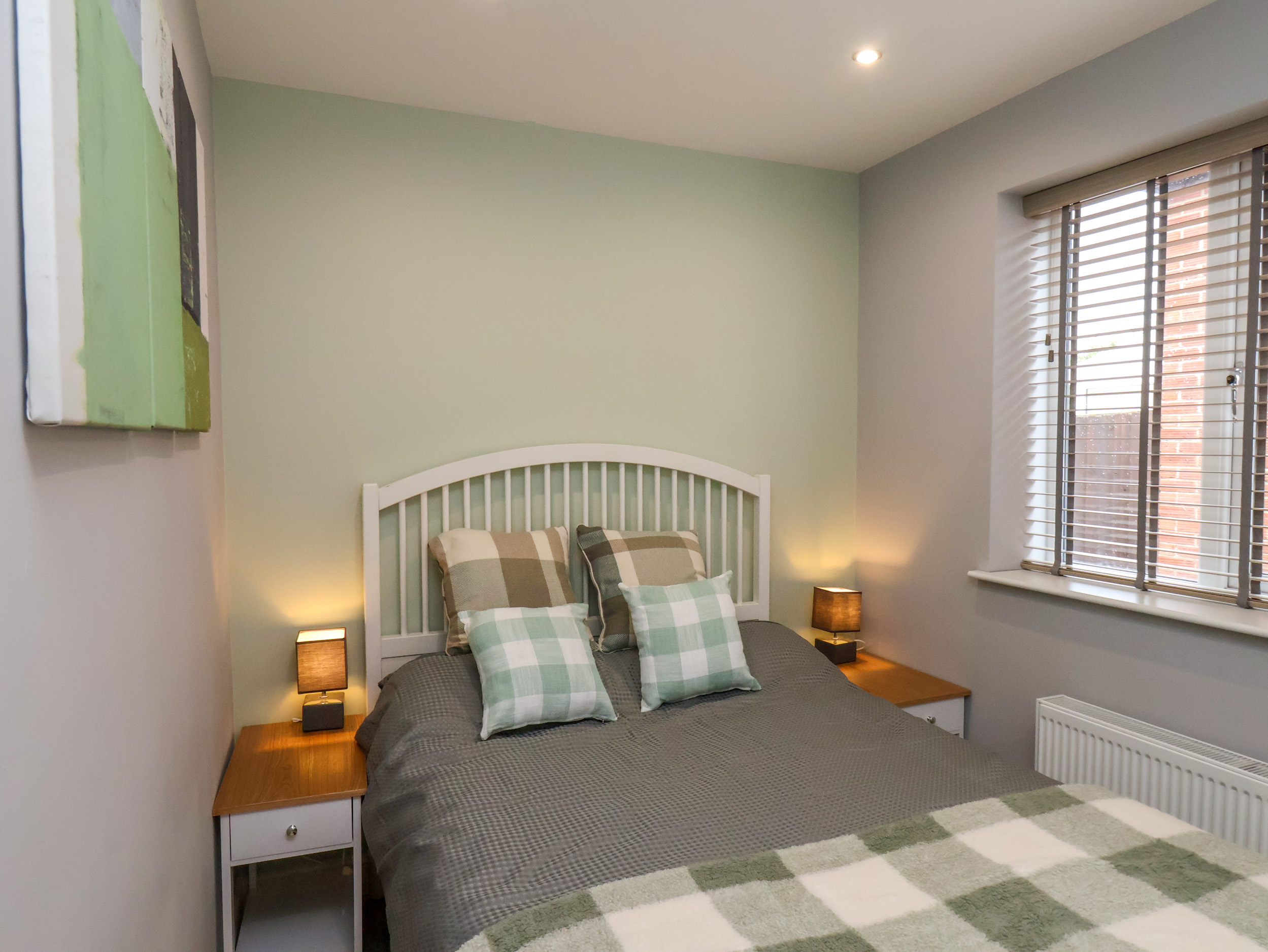 Property image 24 for SC1137320