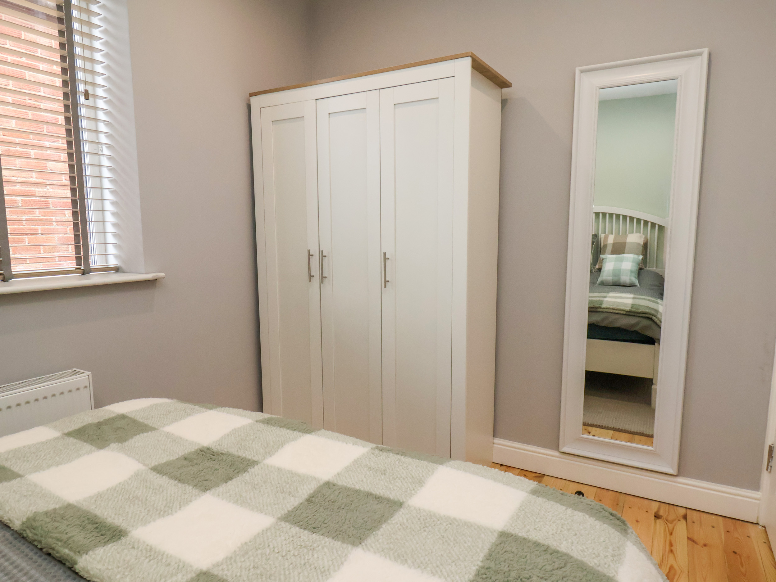 Property image 25 for SC1137320