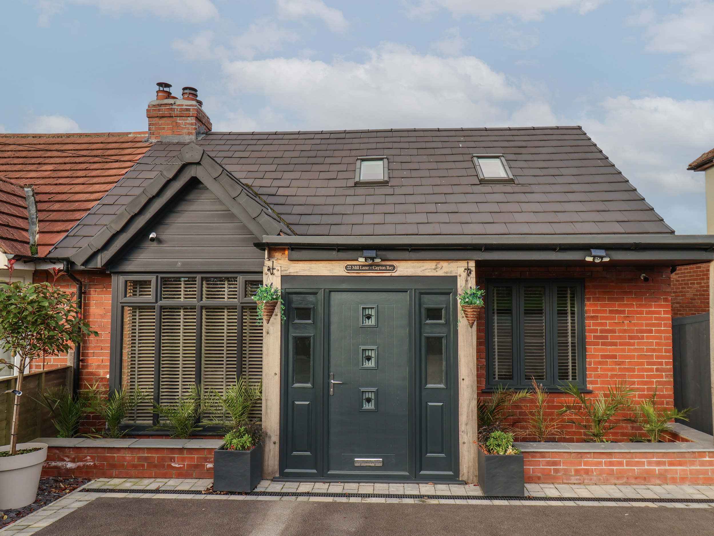 Property image 2 for SC1137320