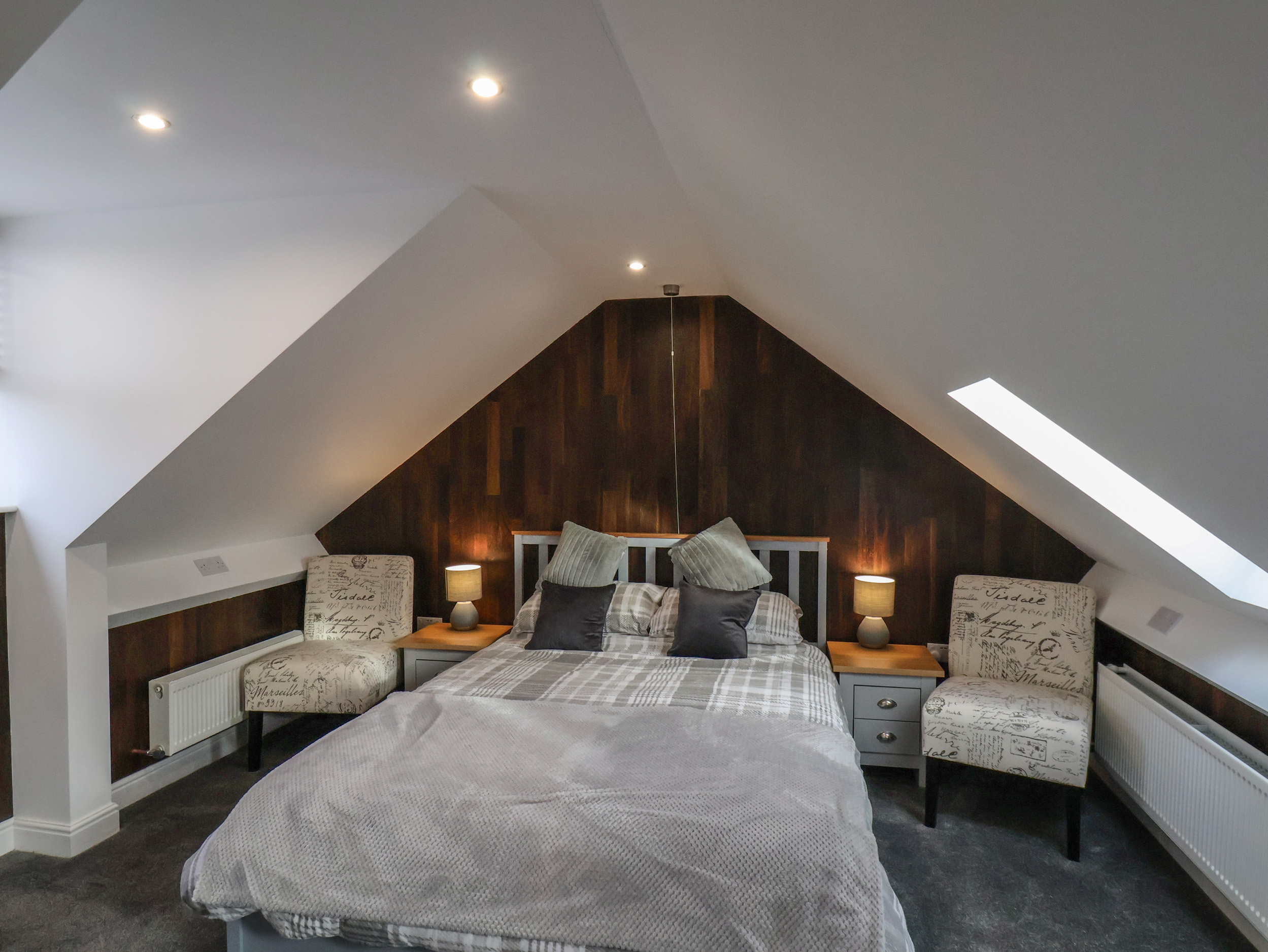 Property image 26 for SC1137320