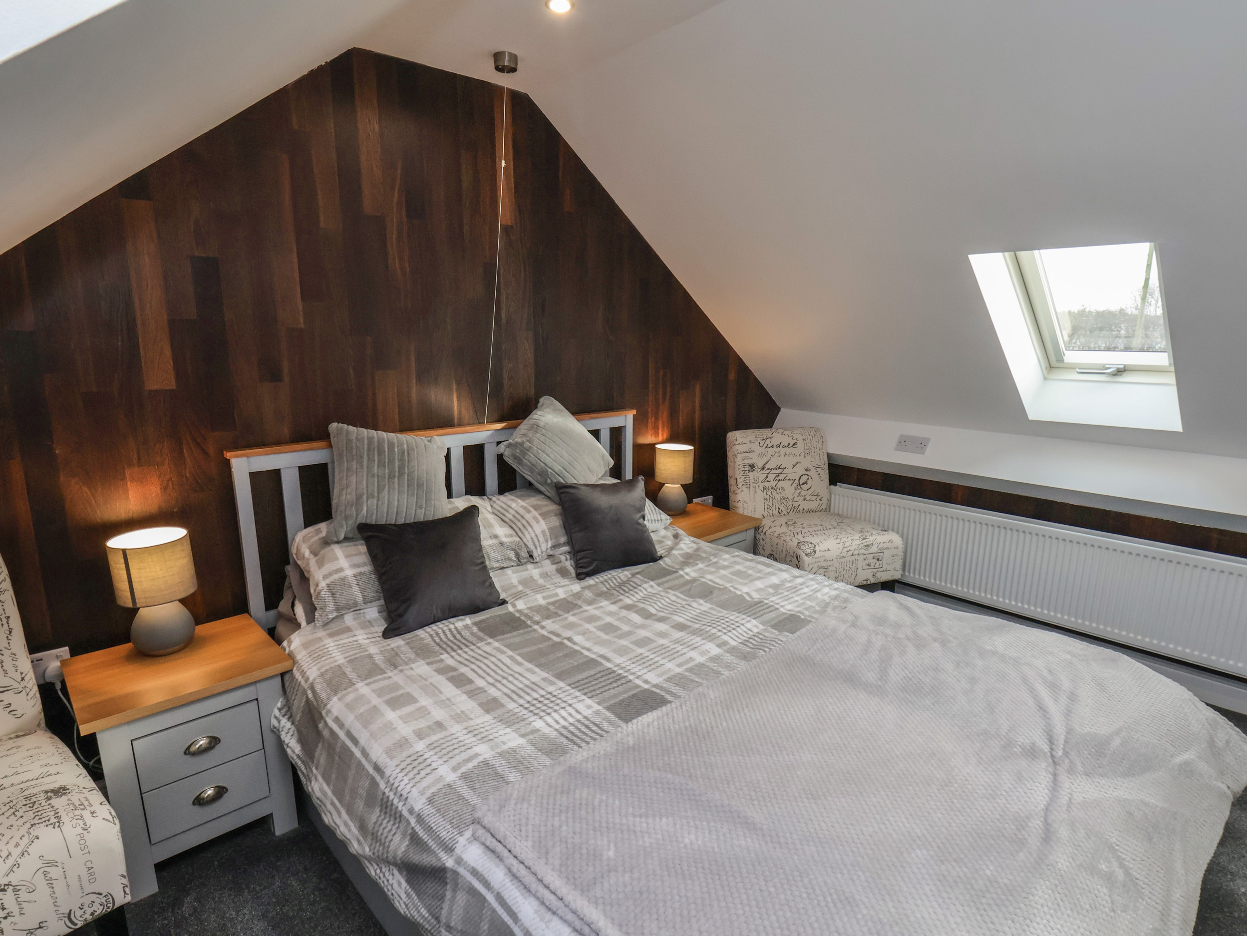 Property image 27 for SC1137320