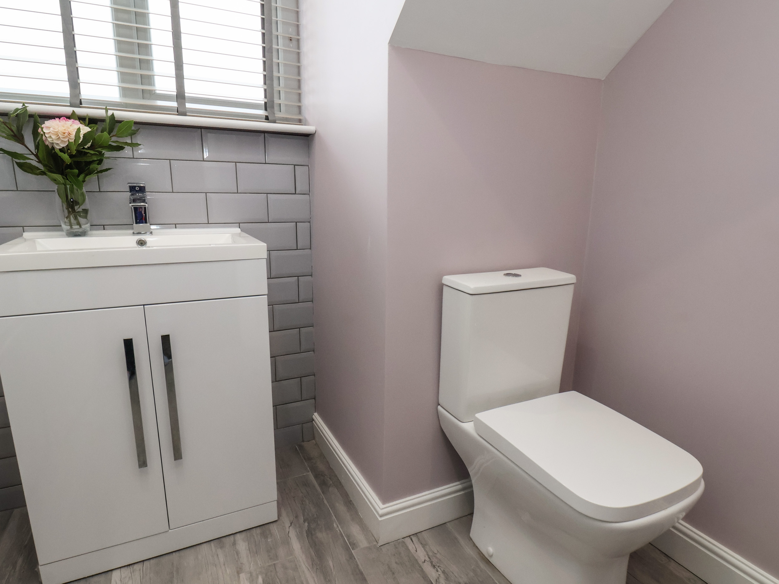Property image 30 for SC1137320