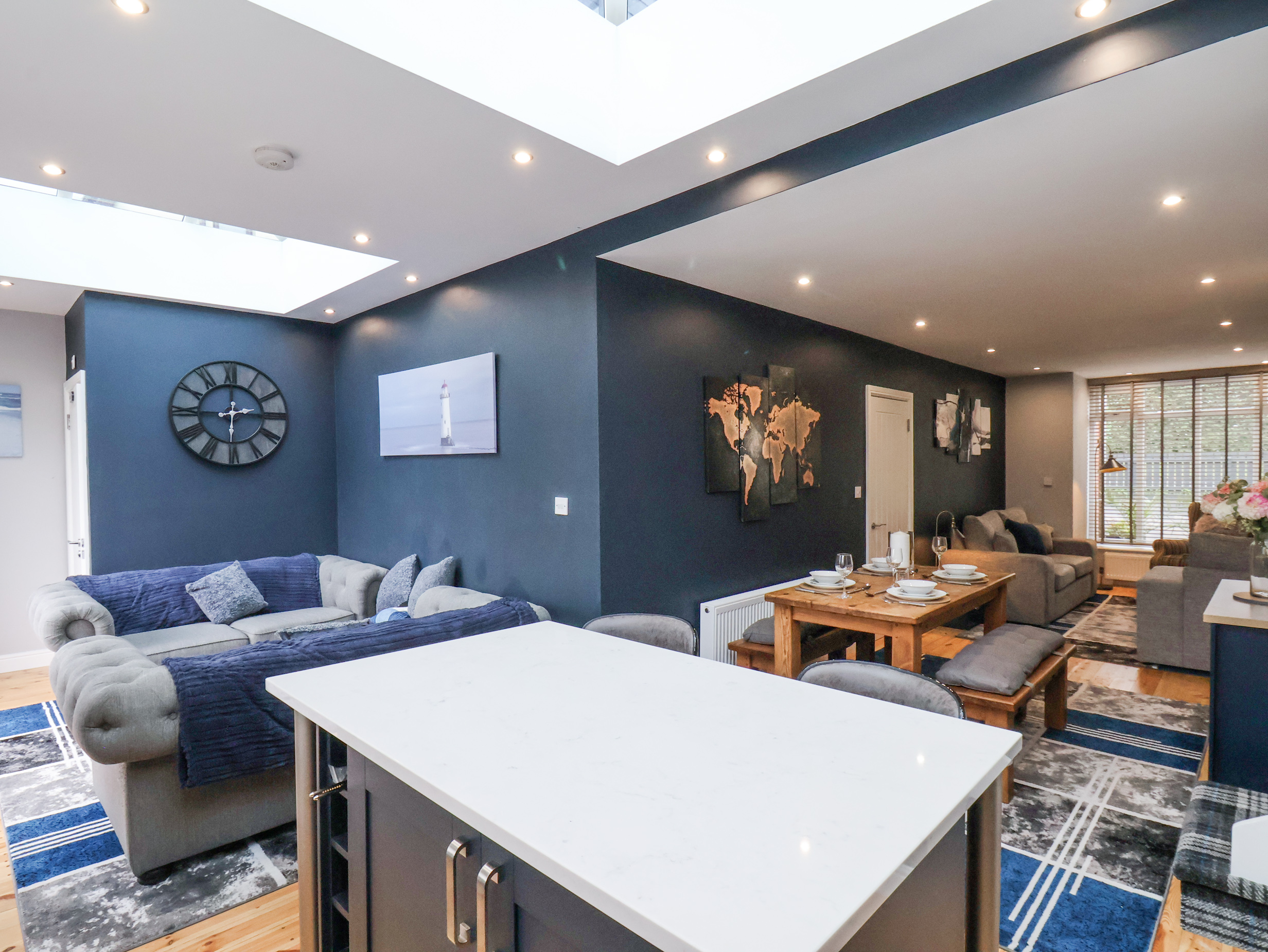 Property image 7 for SC1137320