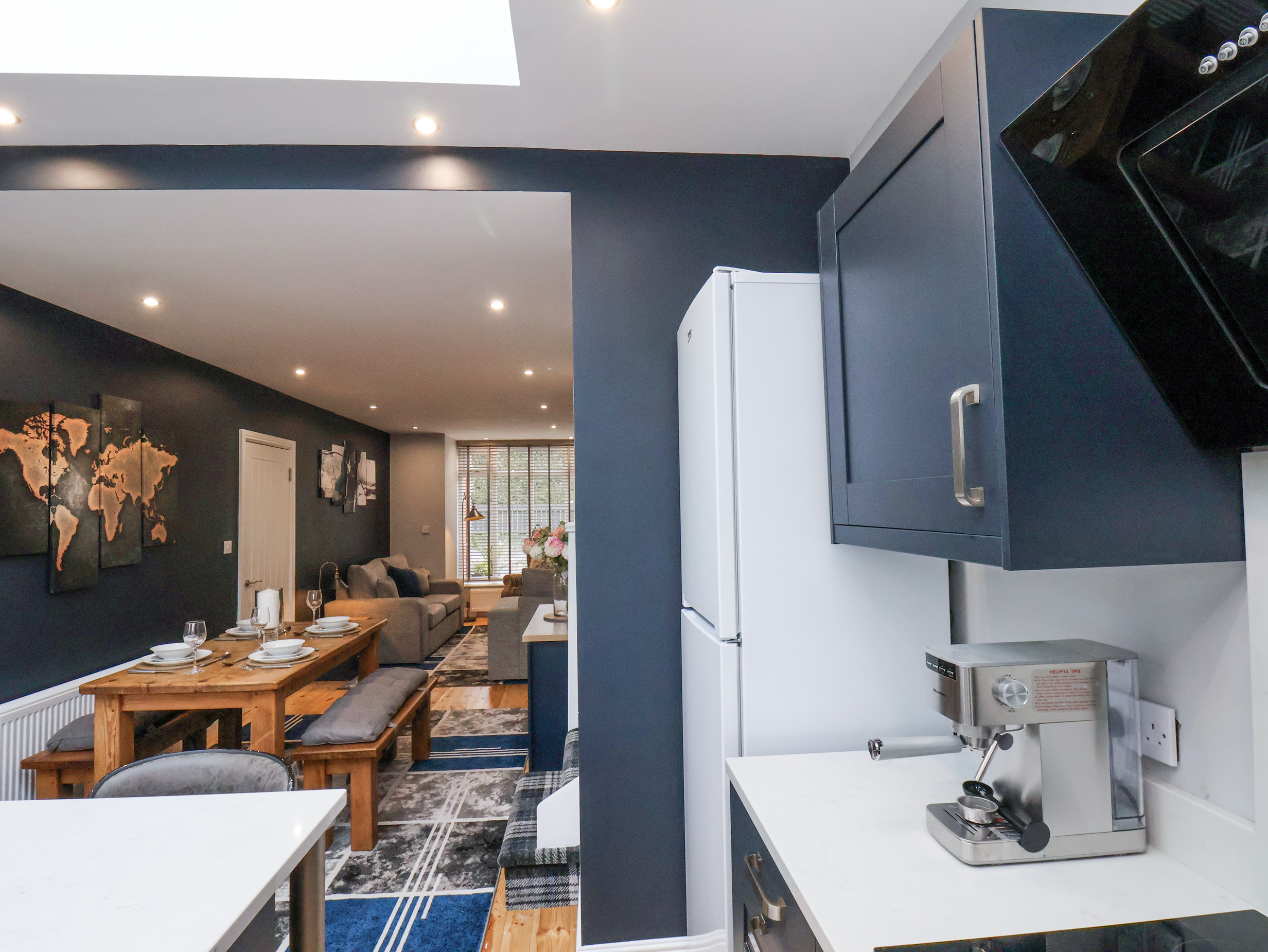 Property image 8 for SC1137320