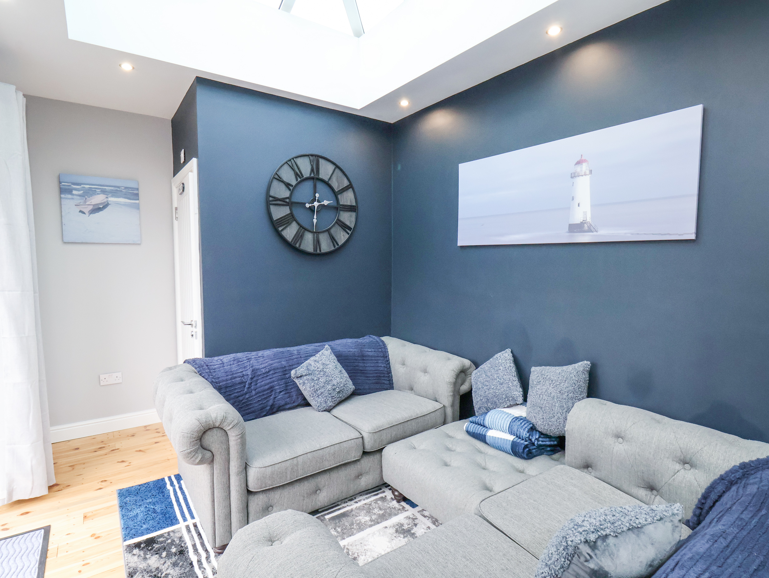 Property image 9 for SC1137320