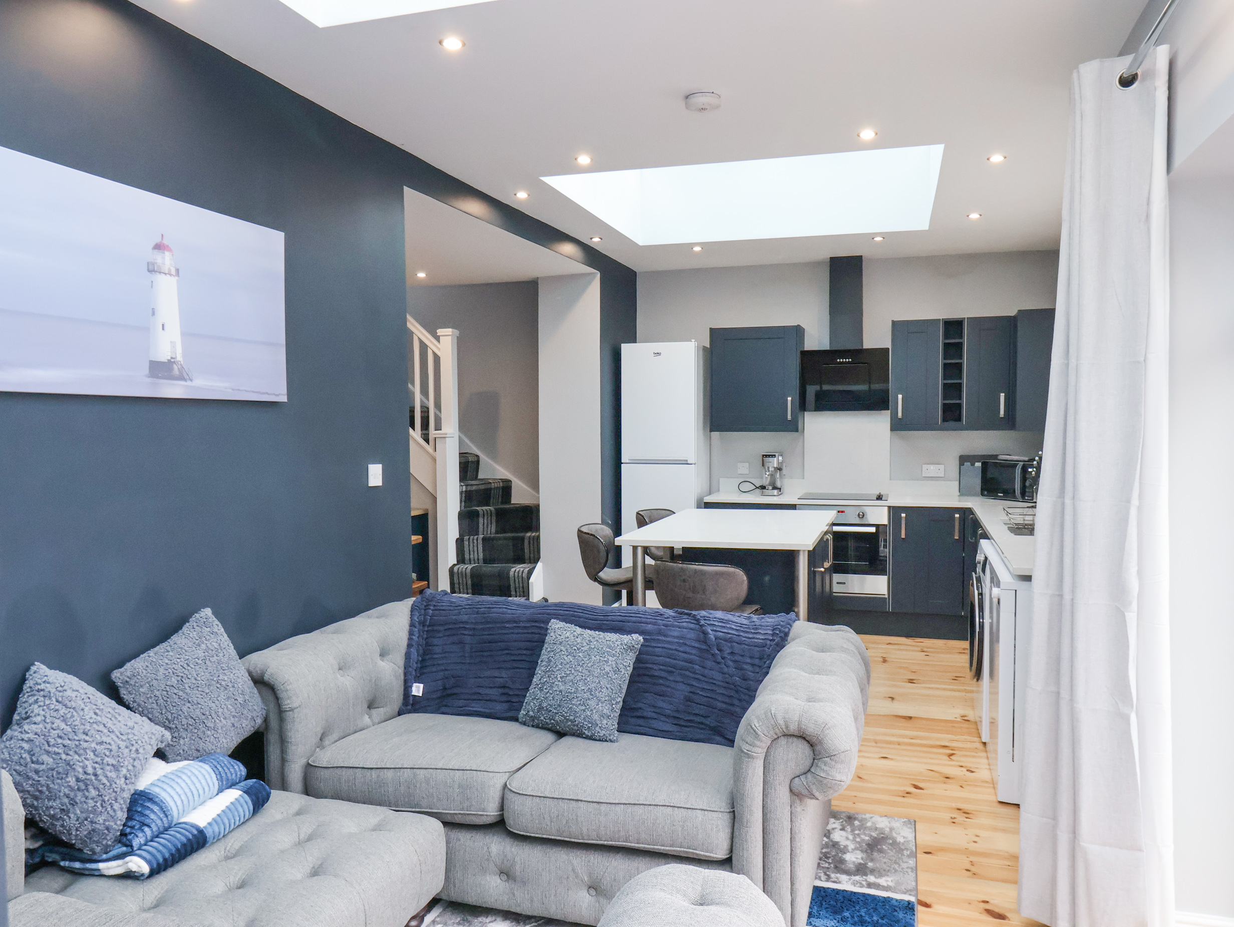Property image 10 for SC1137320