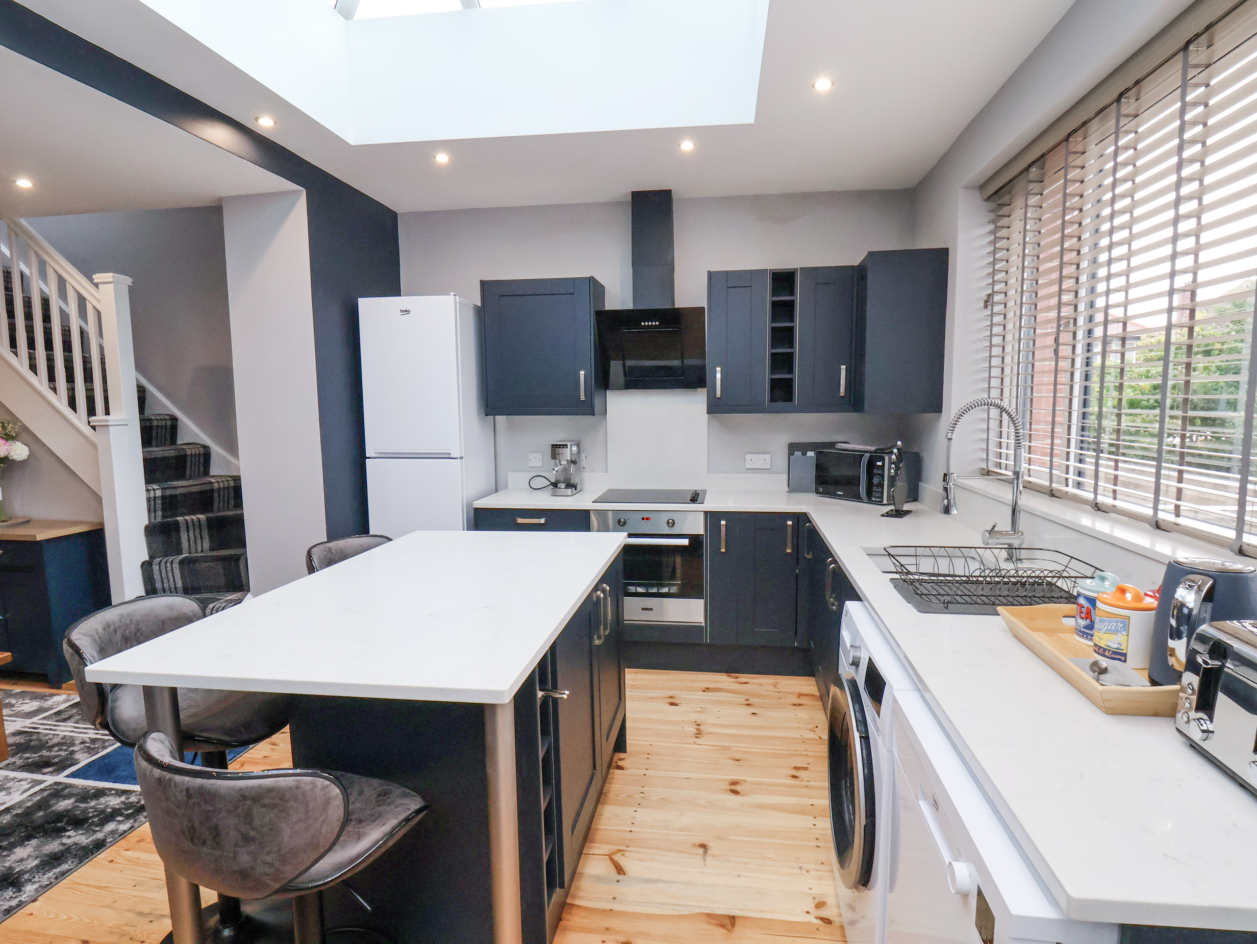 Property image 11 for SC1137320
