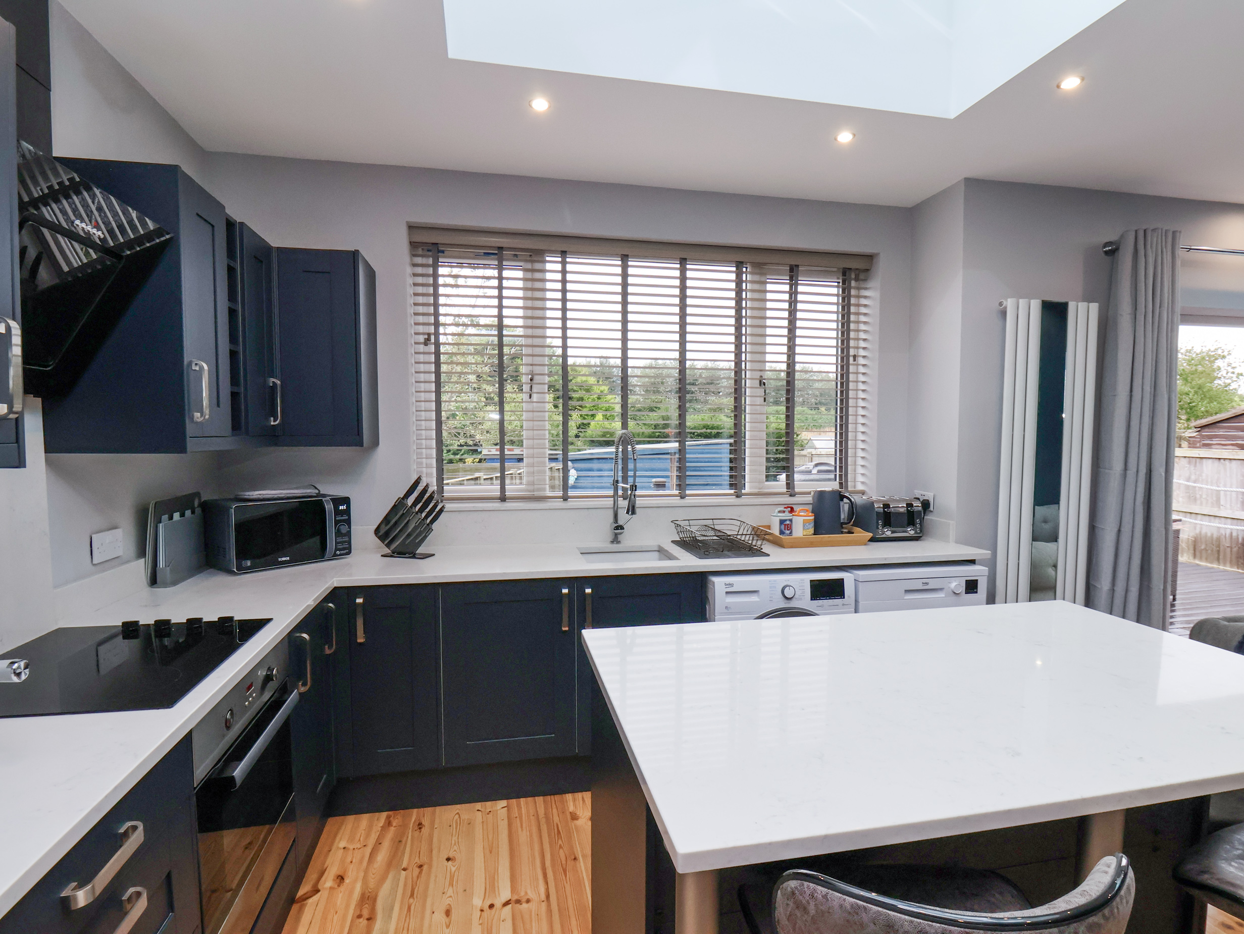 Property image 12 for SC1137320