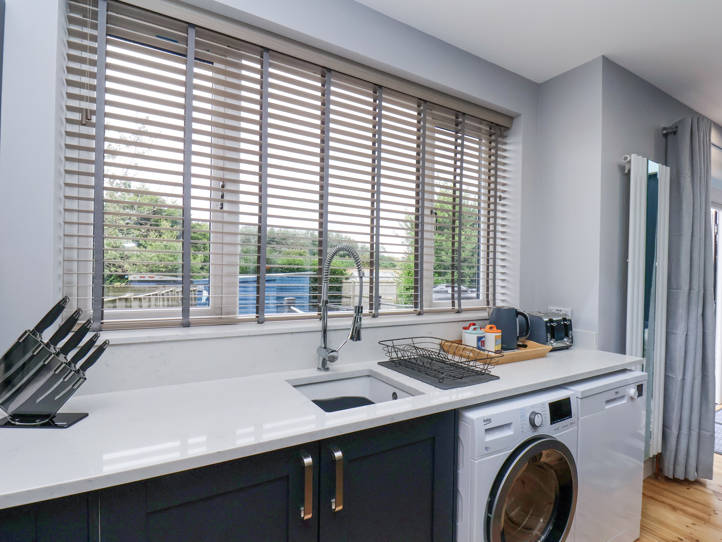 Property image 13 for SC1137320
