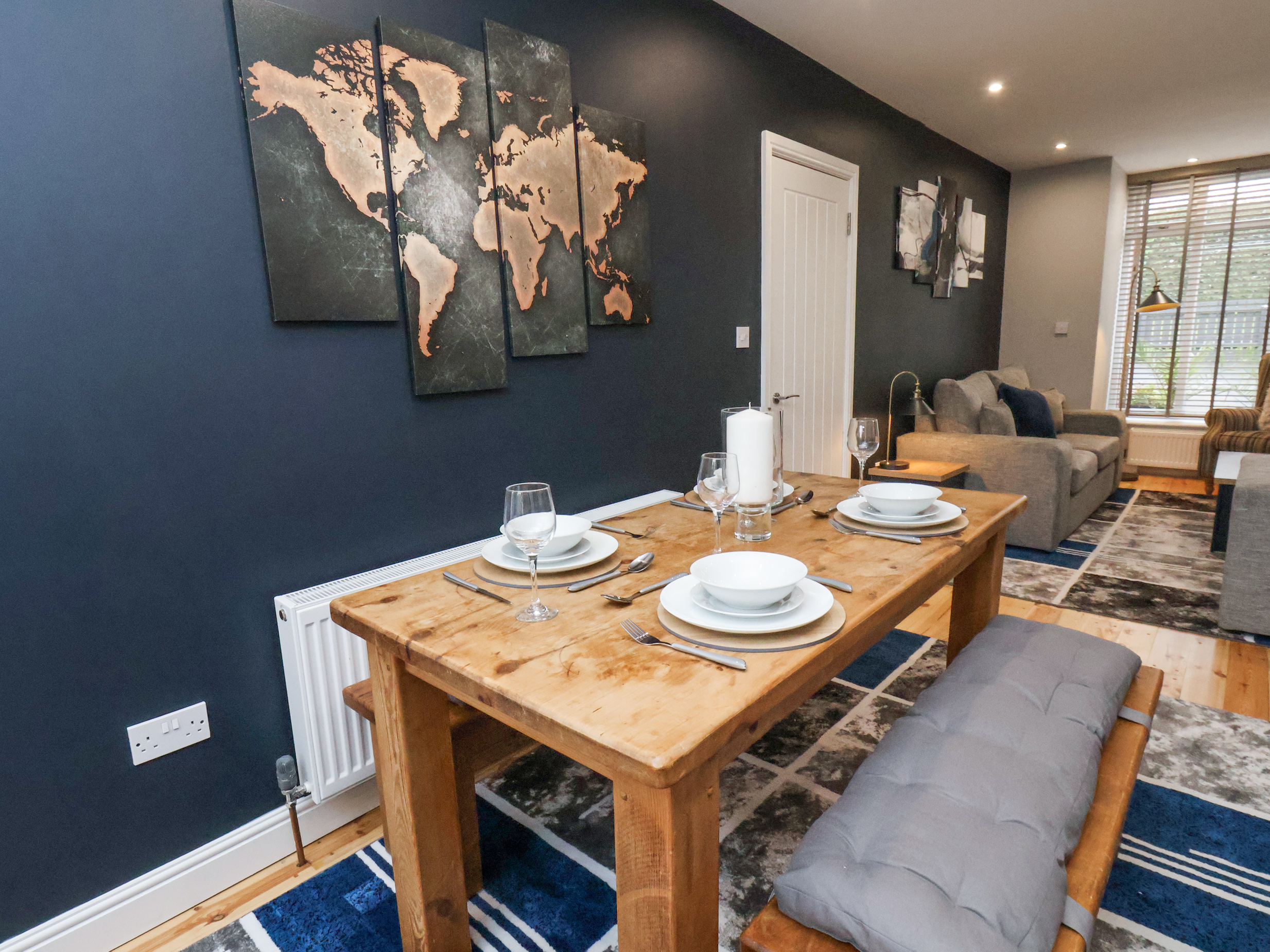 Property image 14 for SC1137320