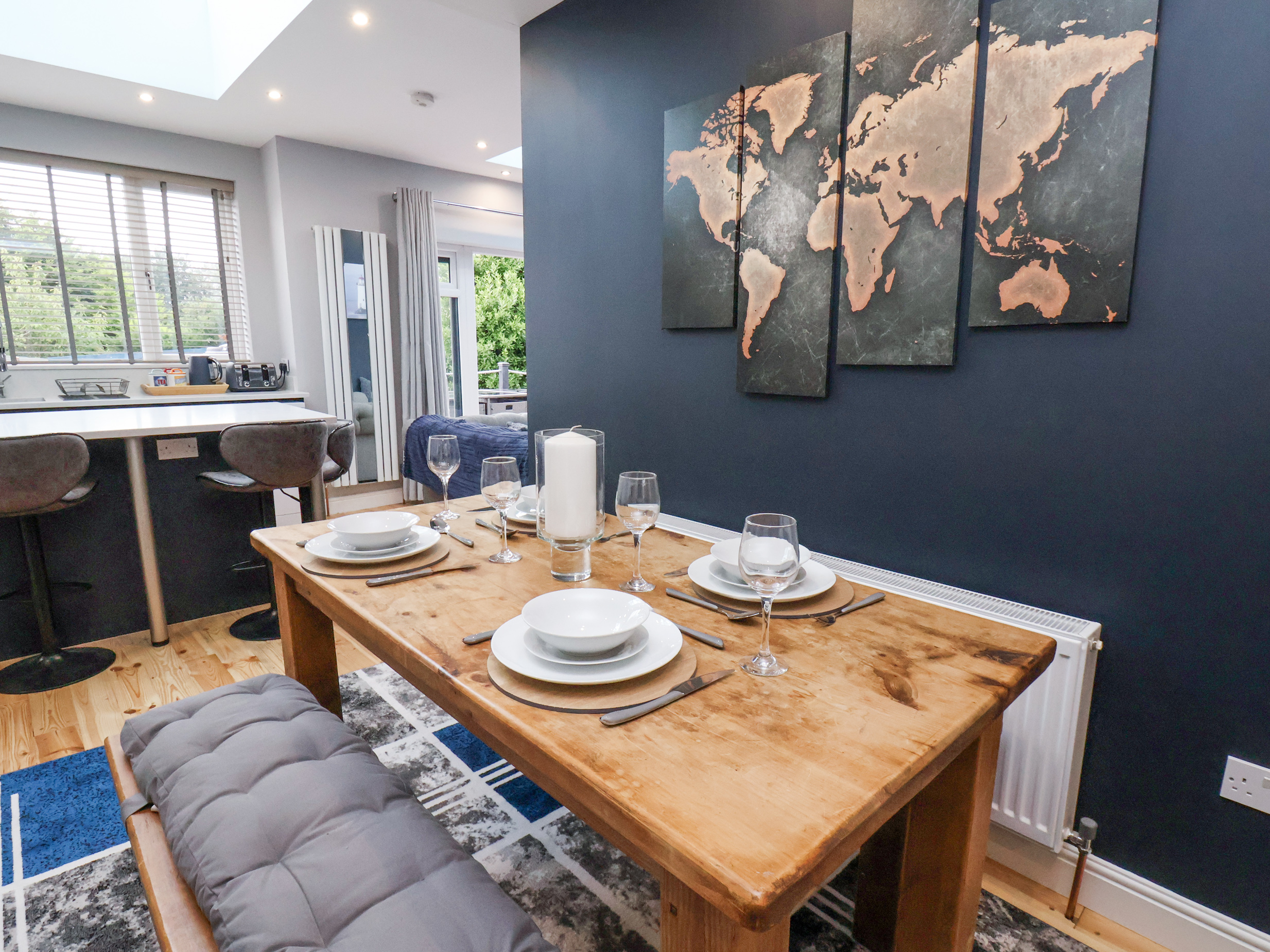 Property image 15 for SC1137320
