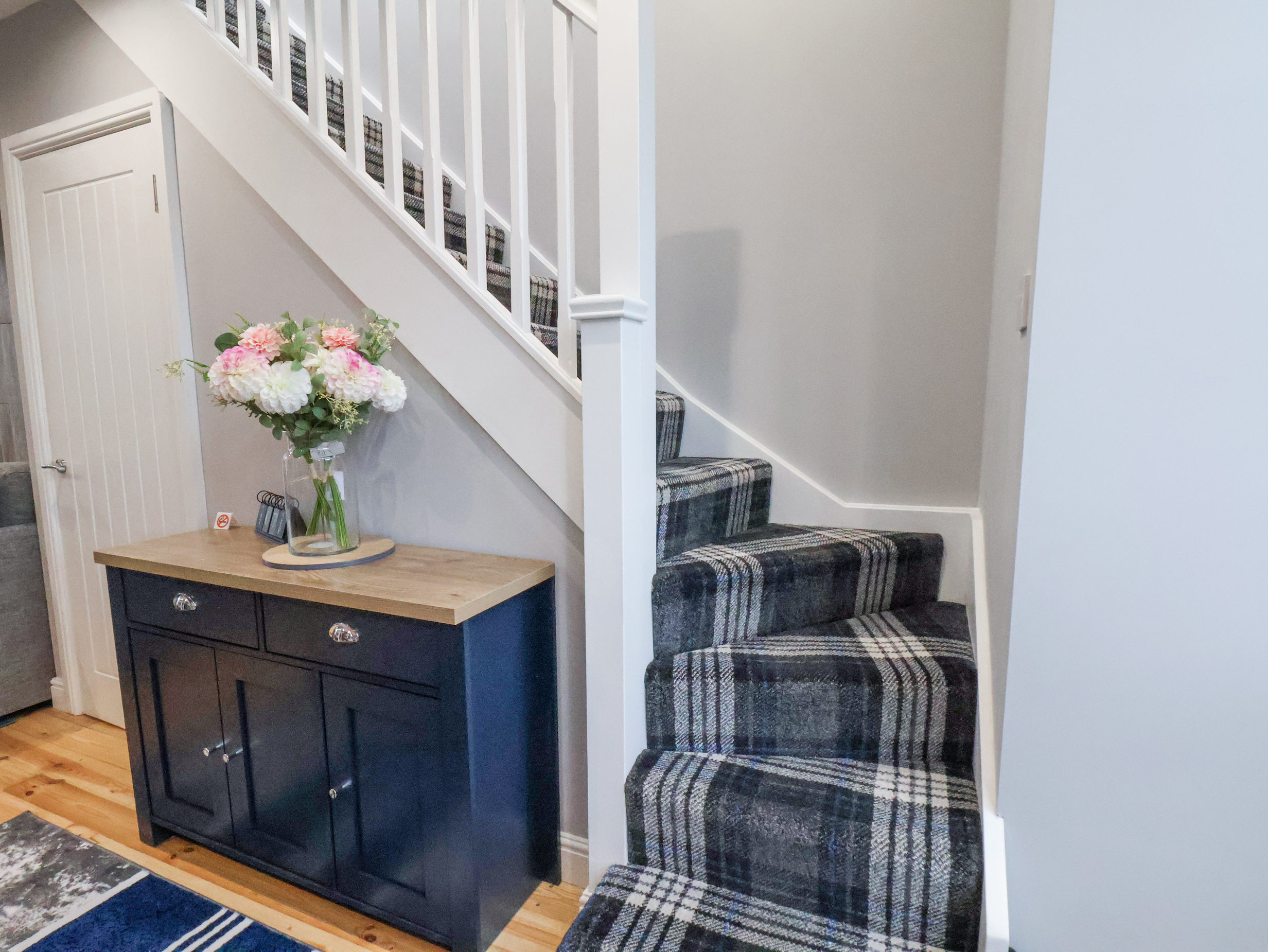 Property image 16 for SC1137320