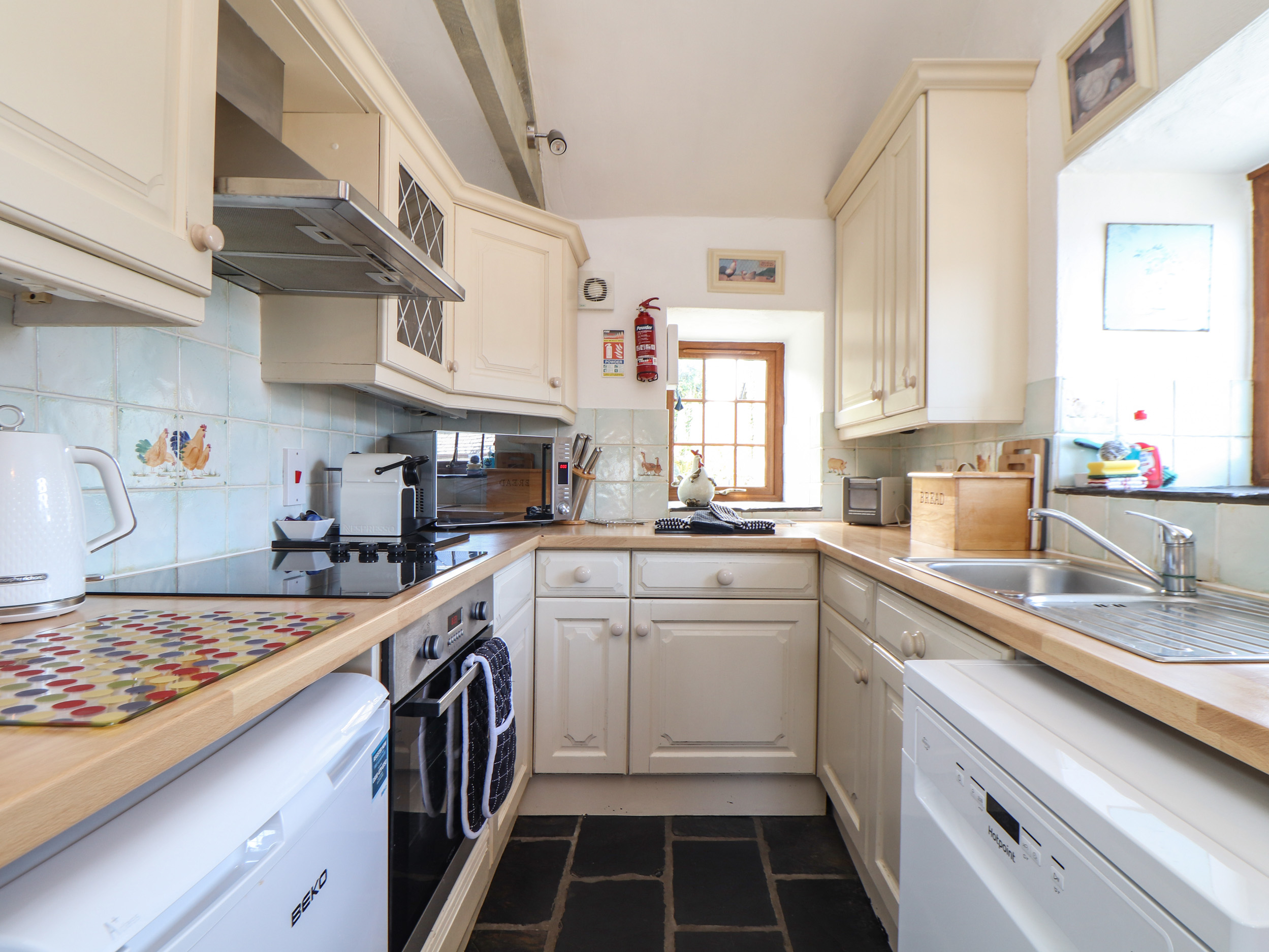 Property image 8 for SC1137371