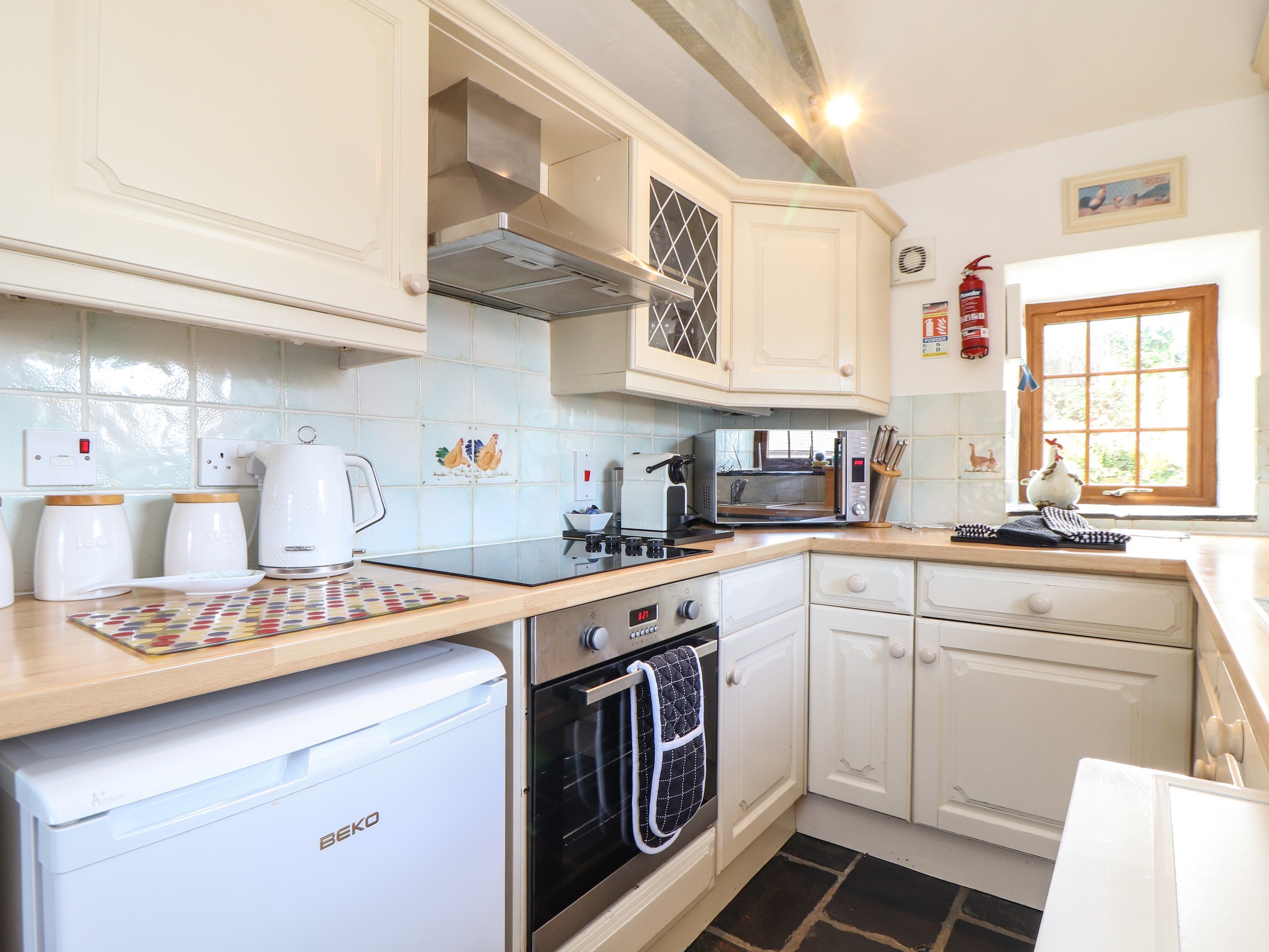 Property image 10 for SC1137371