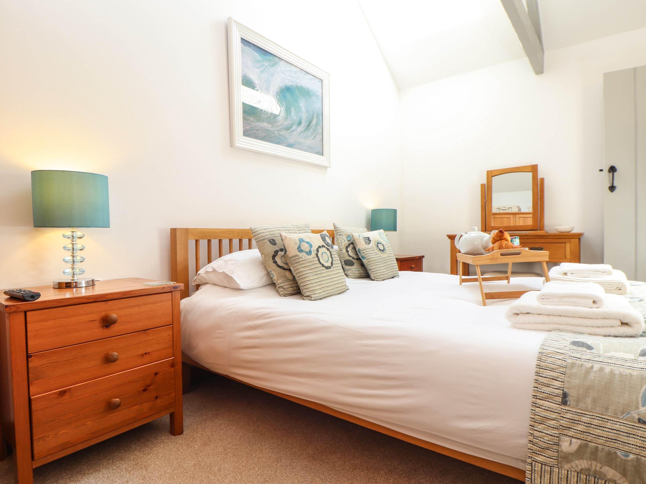 Property image 13 for SC1137371