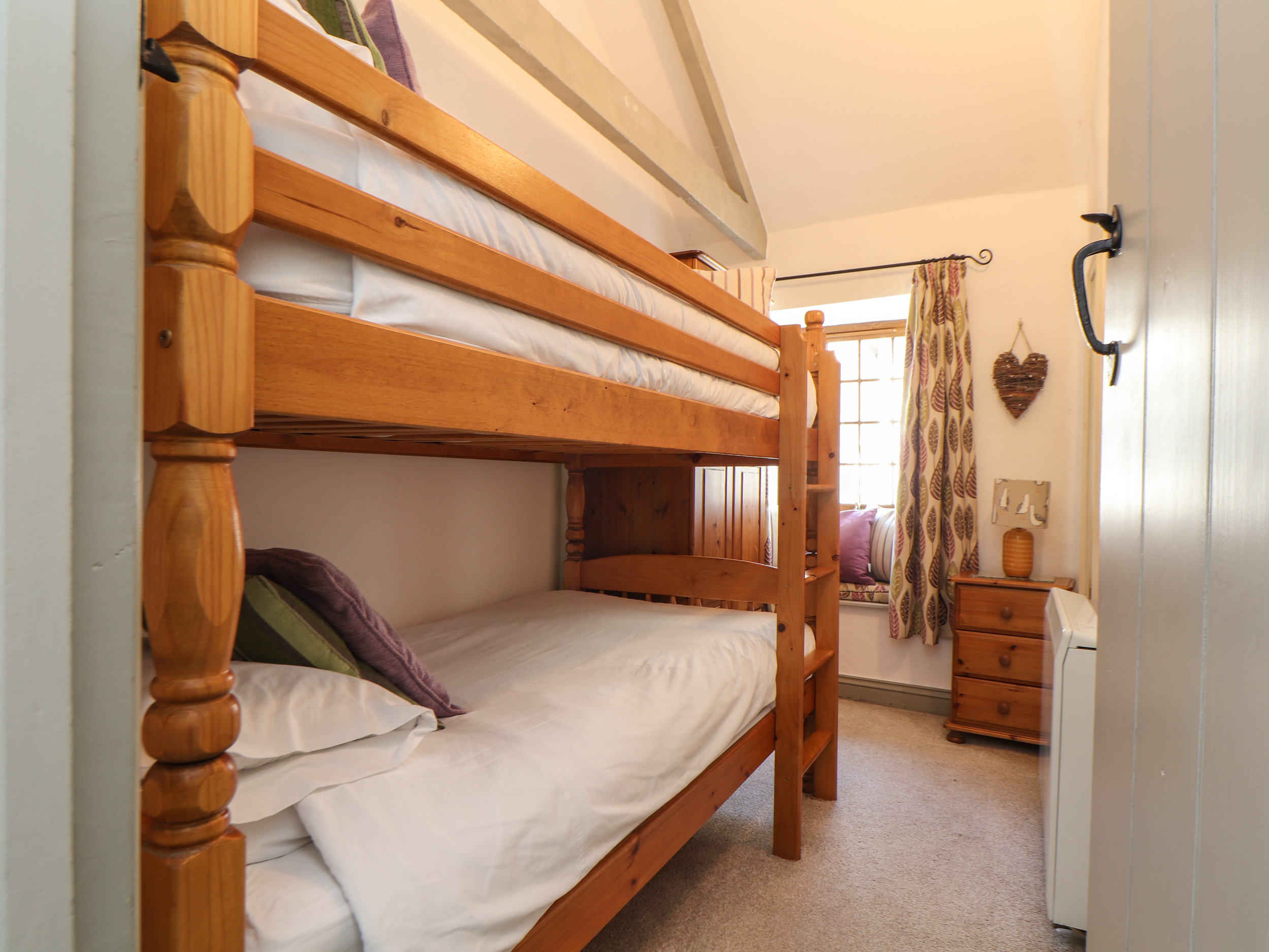 Property image 15 for SC1137371