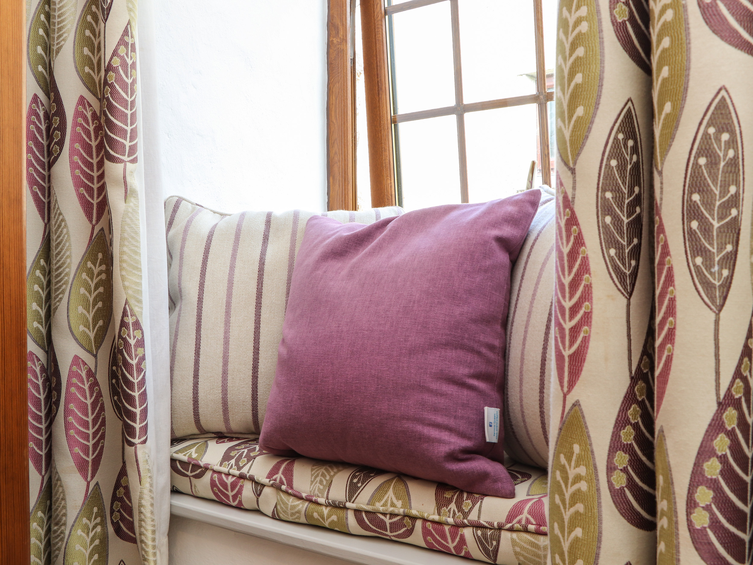 Property image 17 for SC1137371