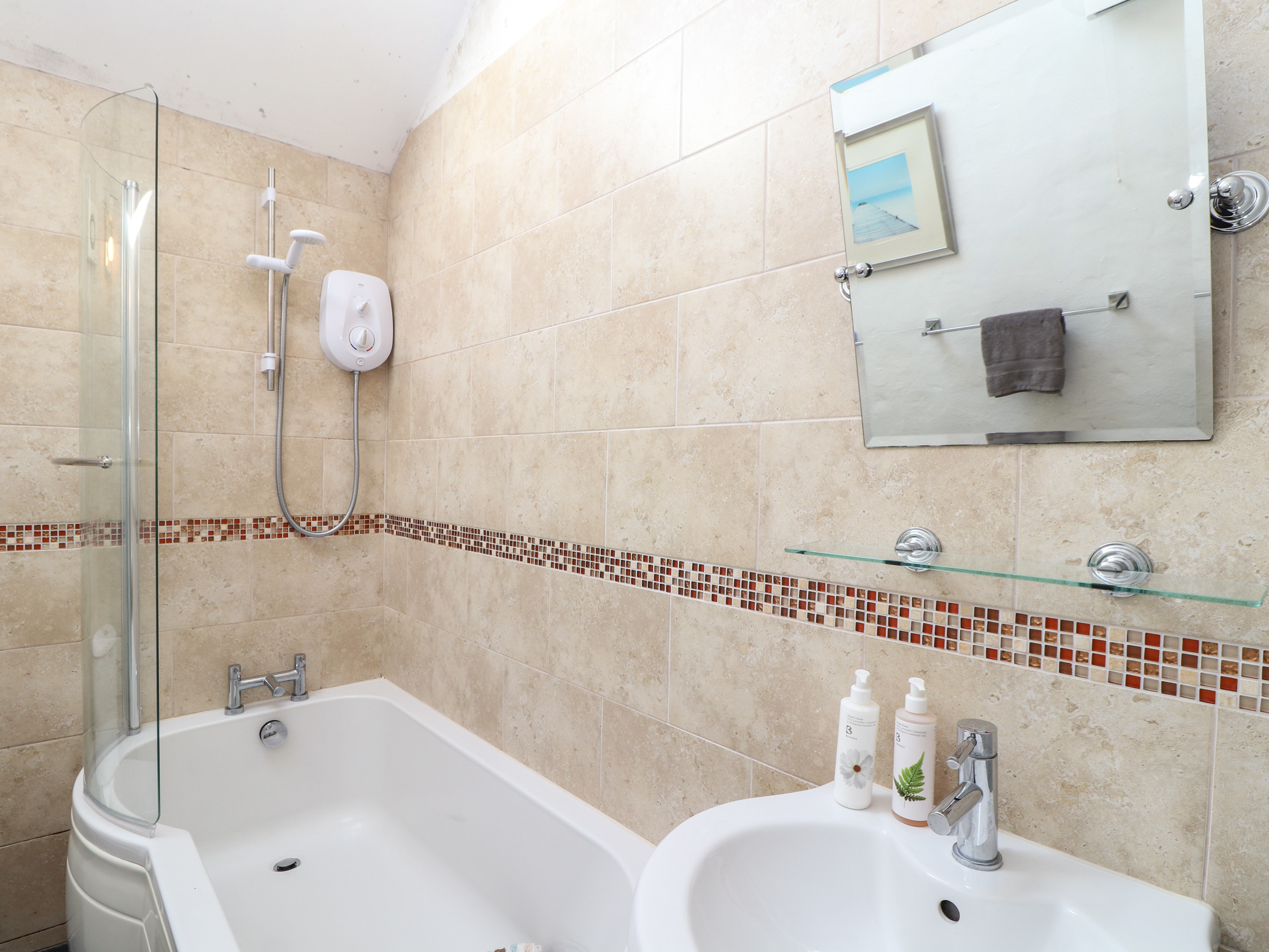 Property image 20 for SC1137371