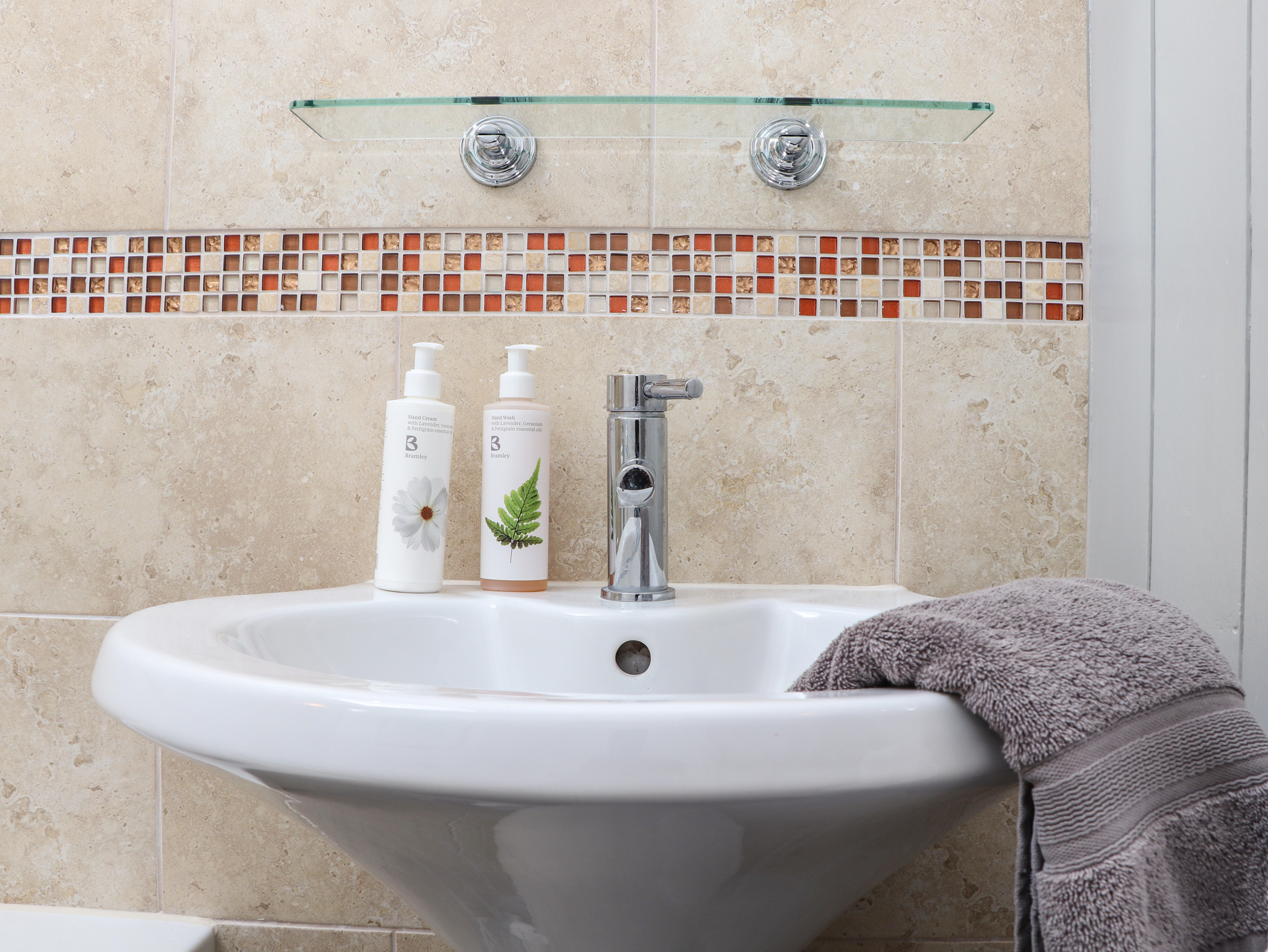 Property image 21 for SC1137371