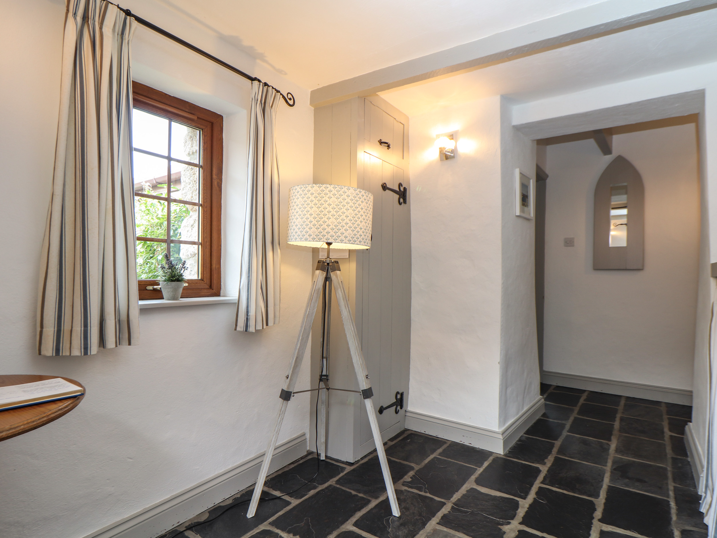 Property image 22 for SC1137371