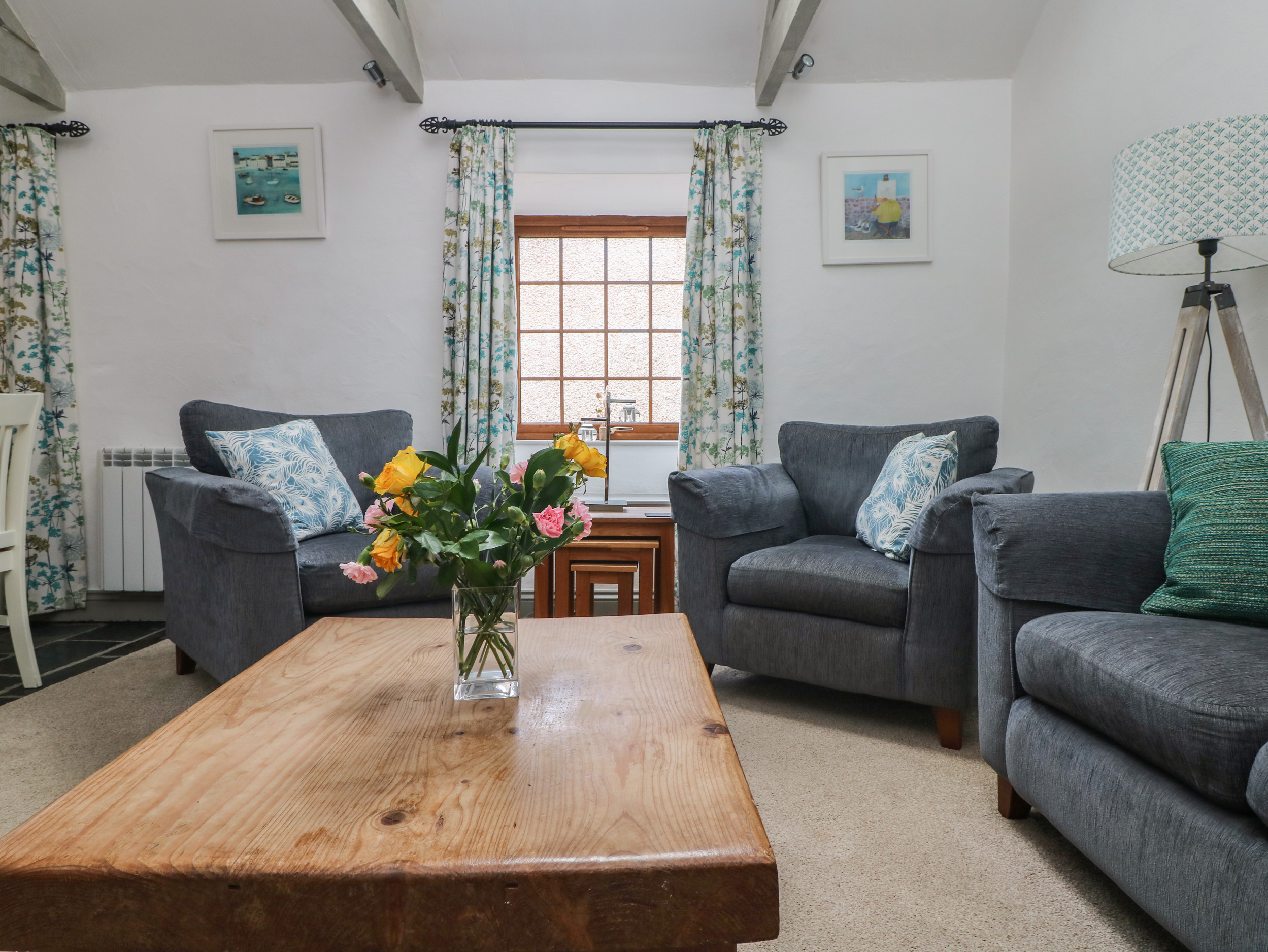 Property image 2 for SC1137371