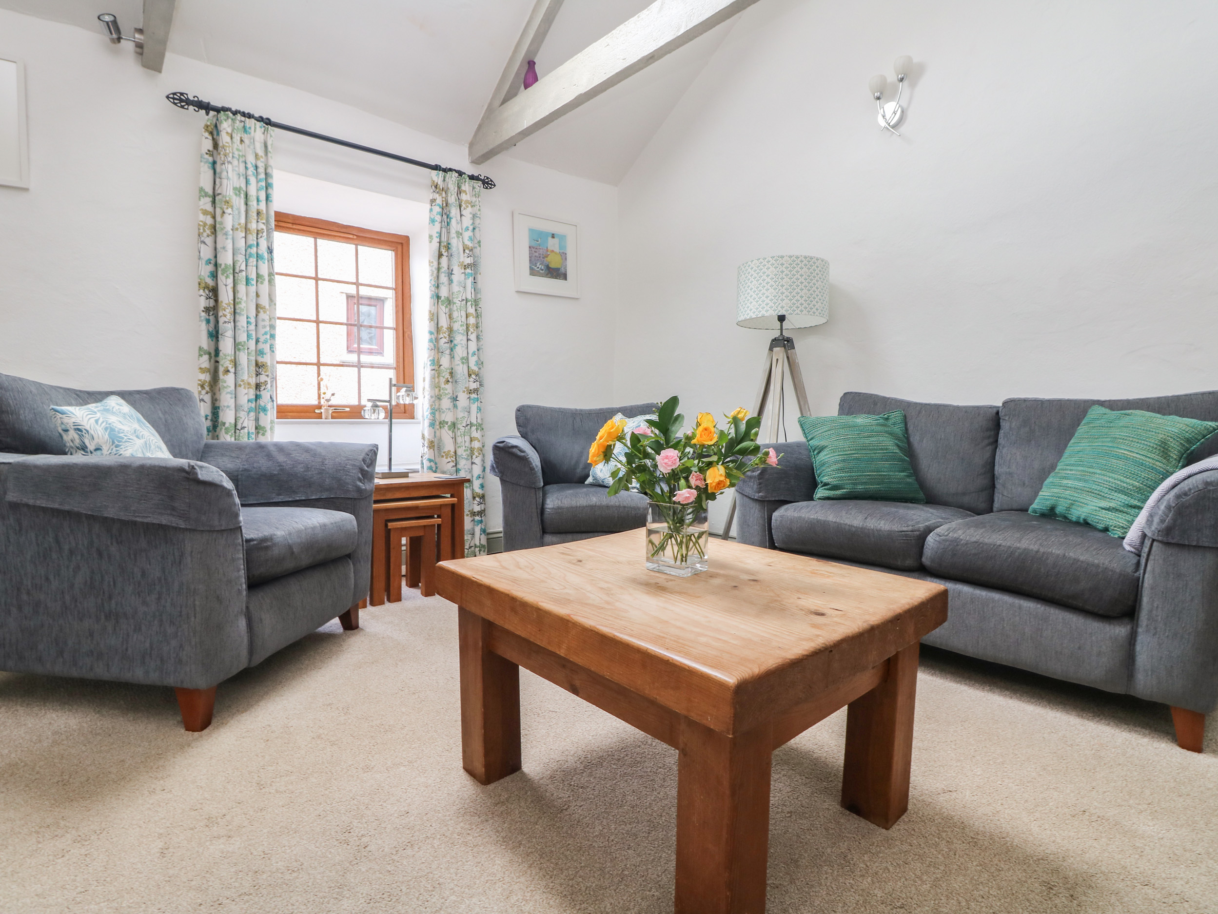 Property image 3 for SC1137371