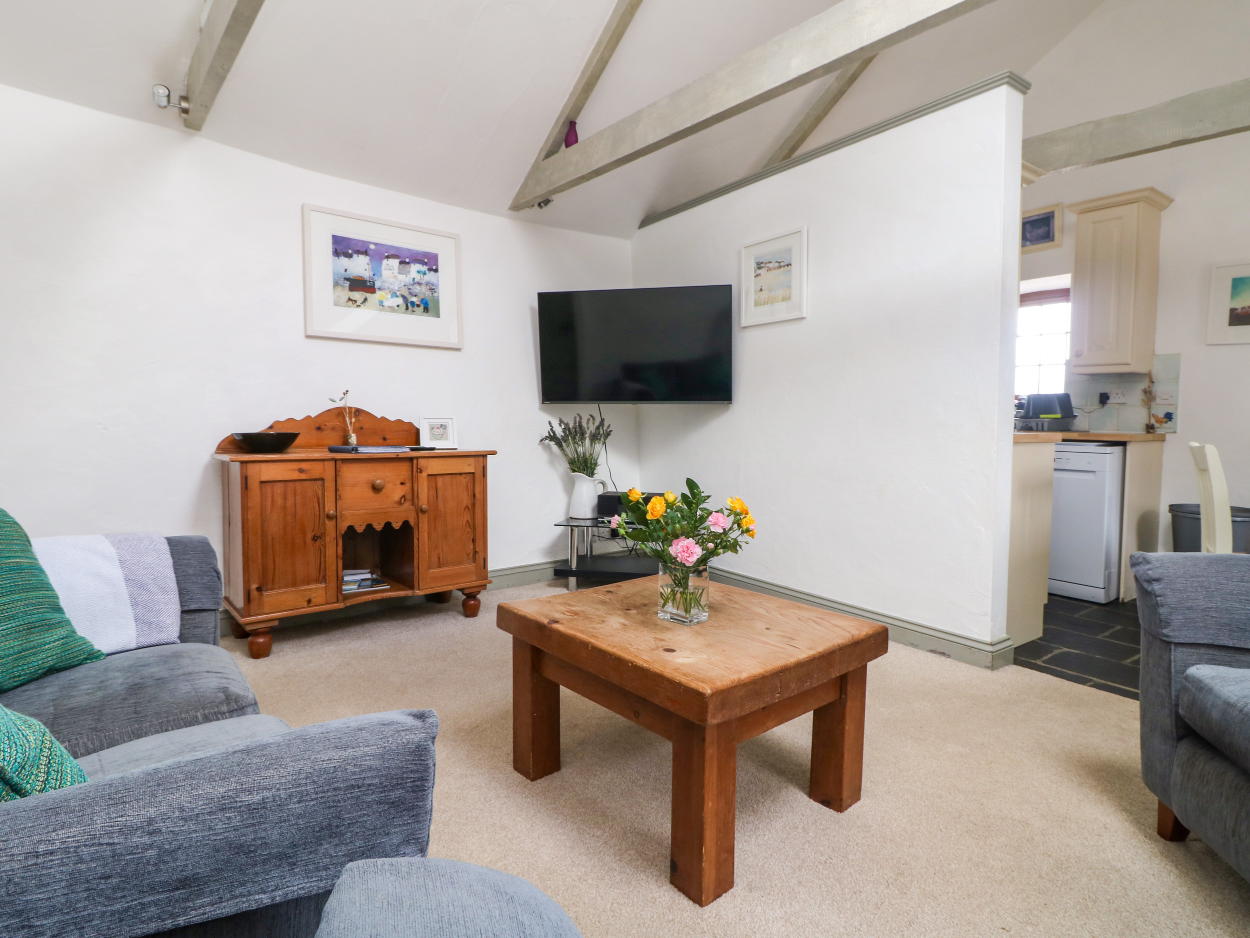 Property image 4 for SC1137371