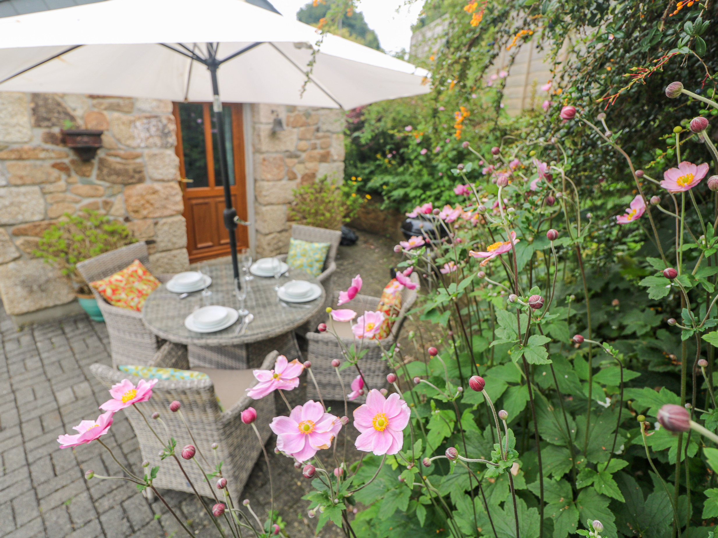 Property image 26 for SC1137371