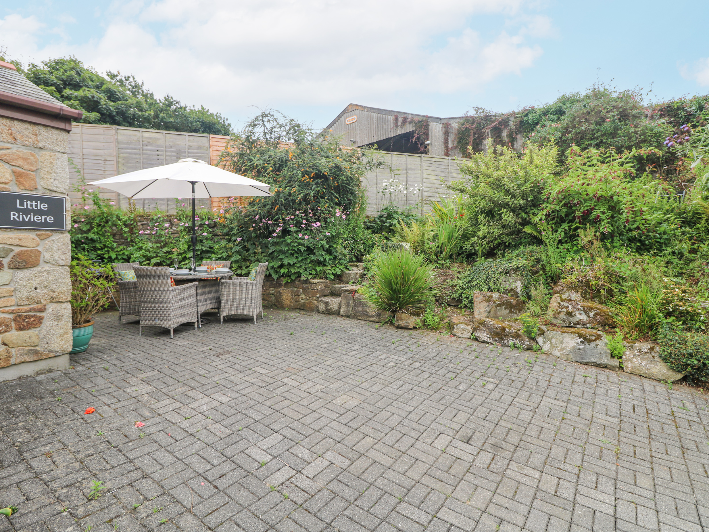 Property image 28 for SC1137371