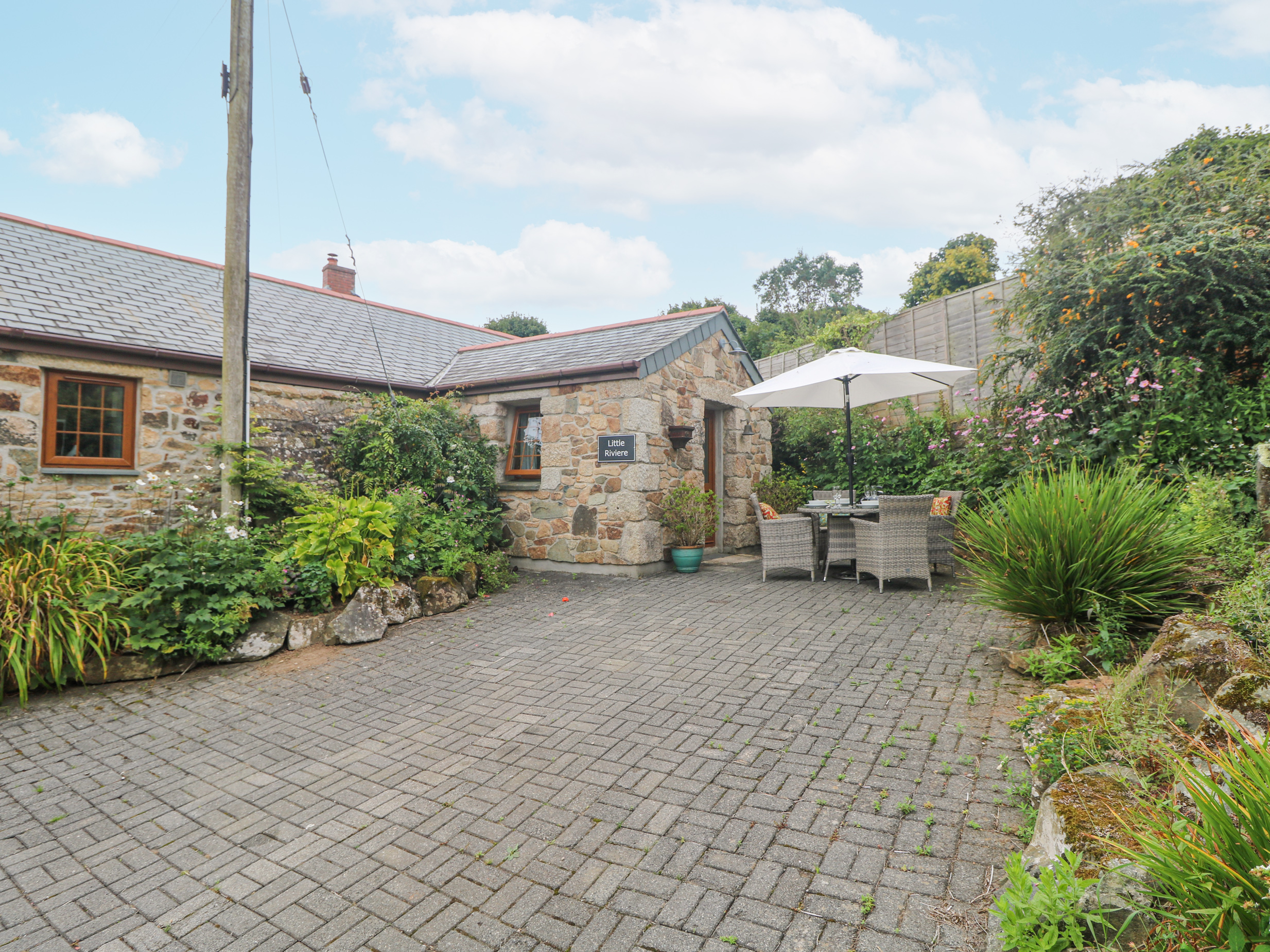 Property image 29 for SC1137371