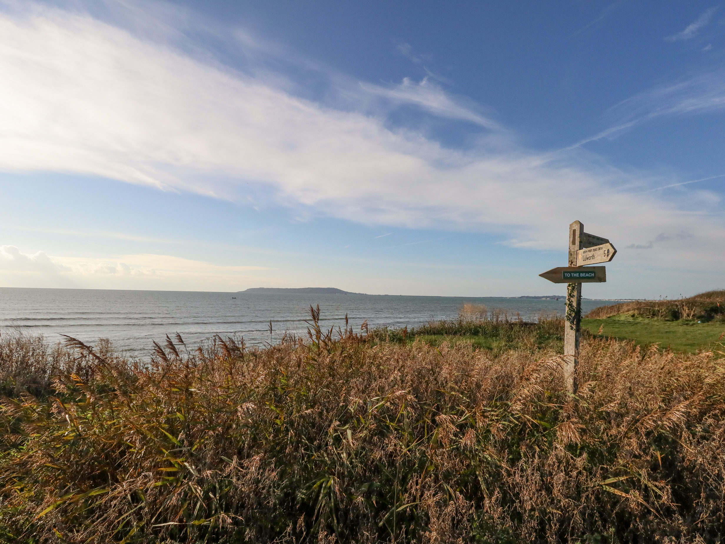 Property image 63 for SC1137374