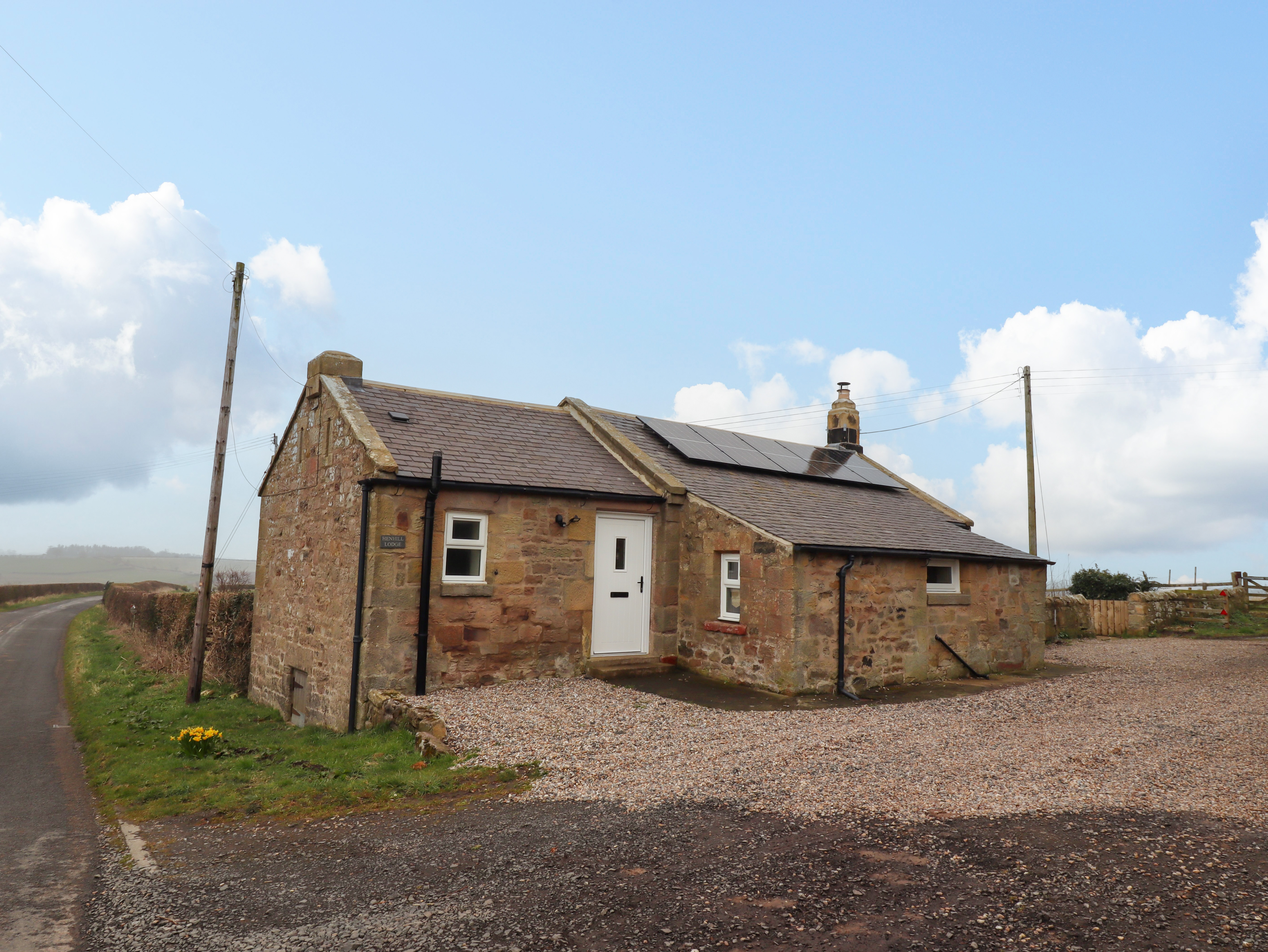 Property image 2 for SC1137397