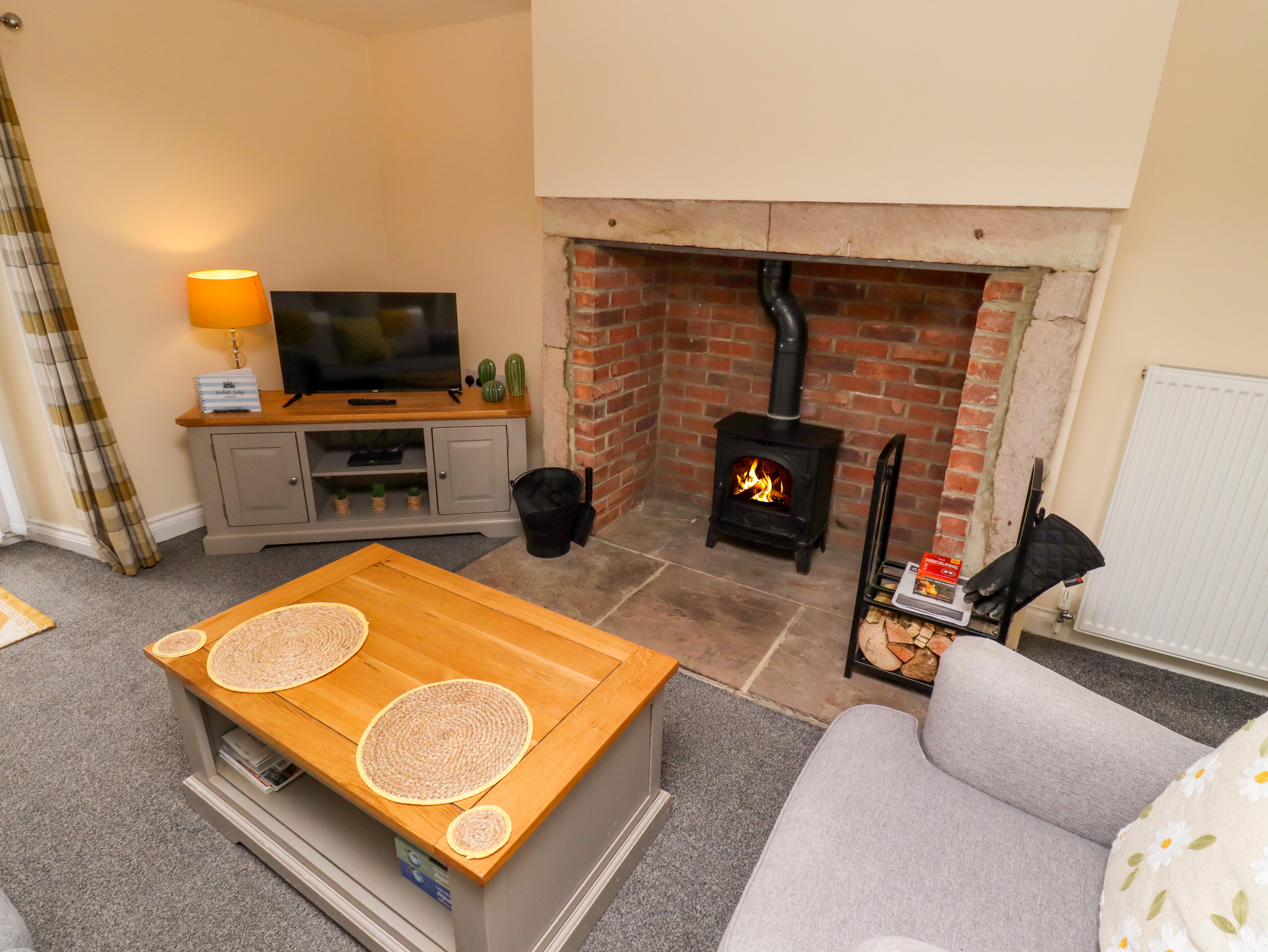 Property image 5 for SC1137397