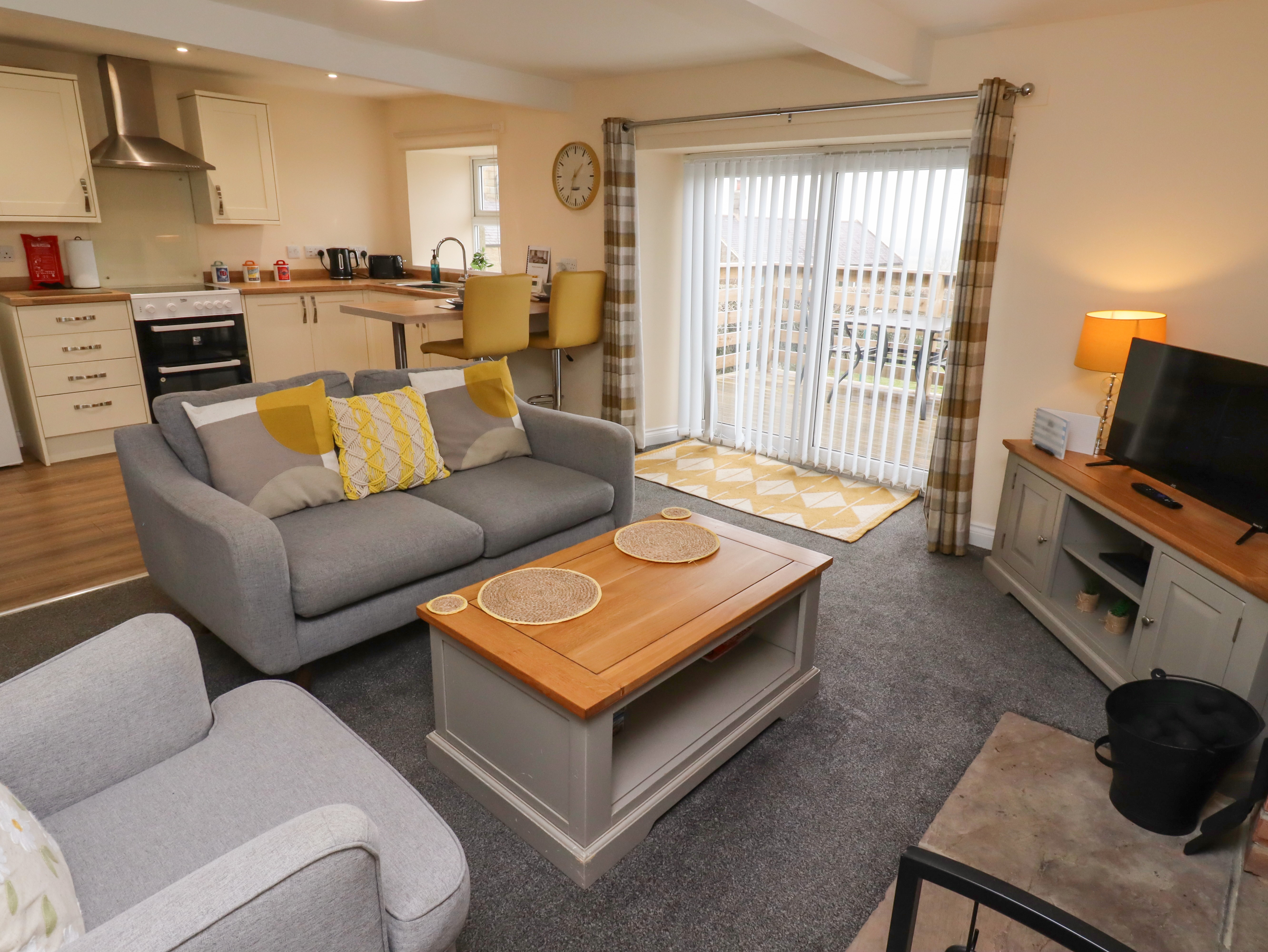 Property image 6 for SC1137397