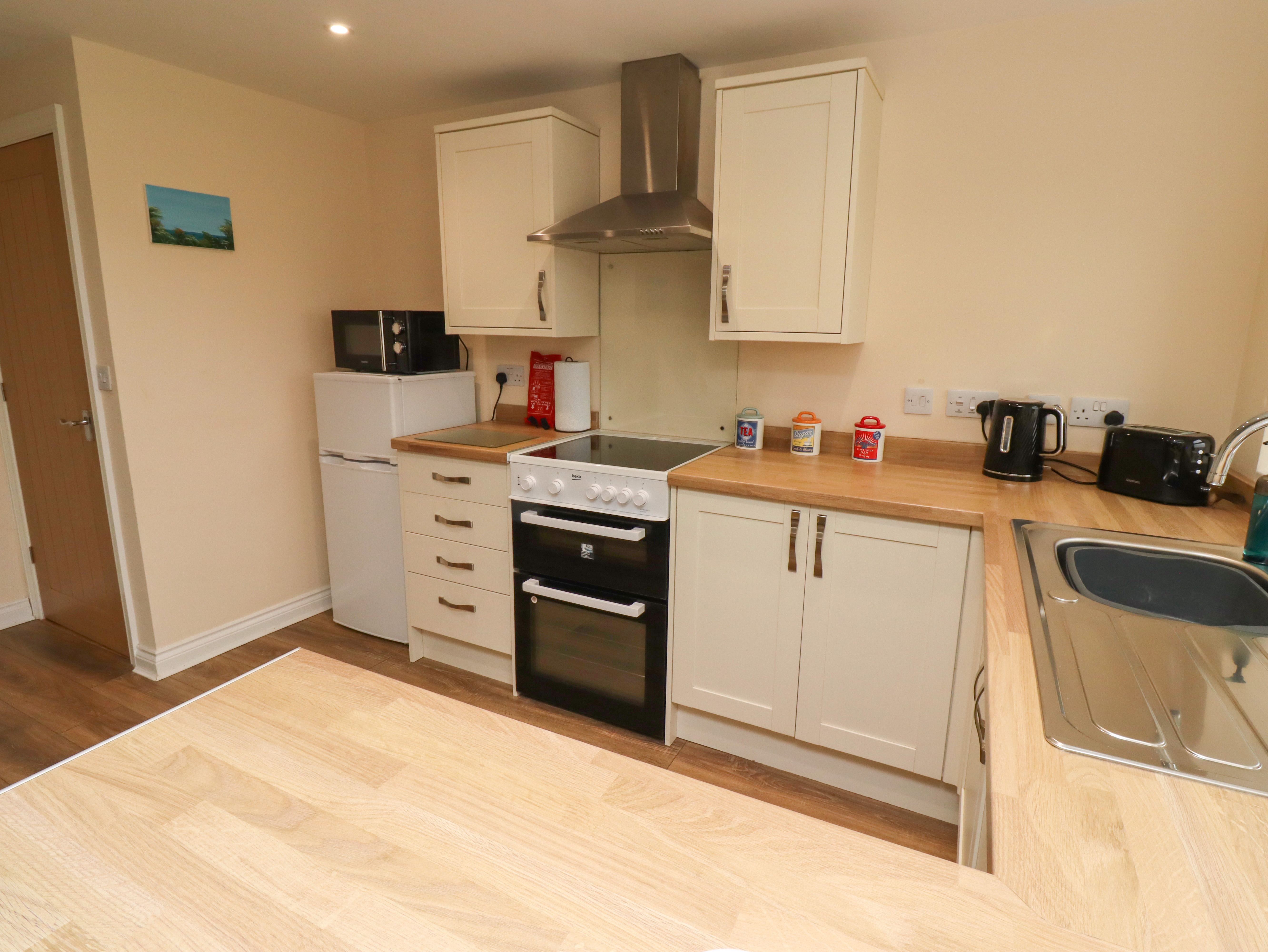 Property image 14 for SC1137397