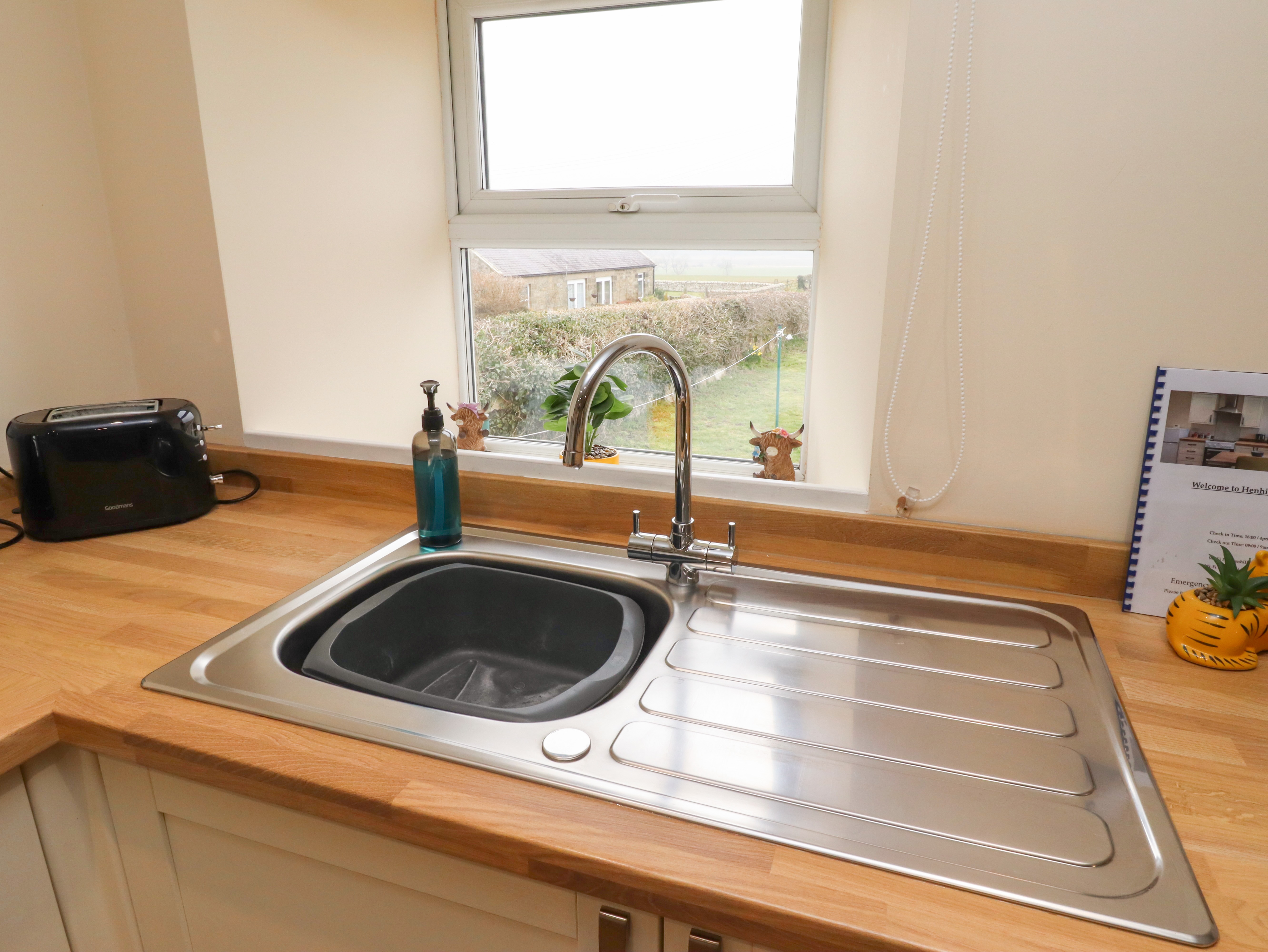 Property image 15 for SC1137397