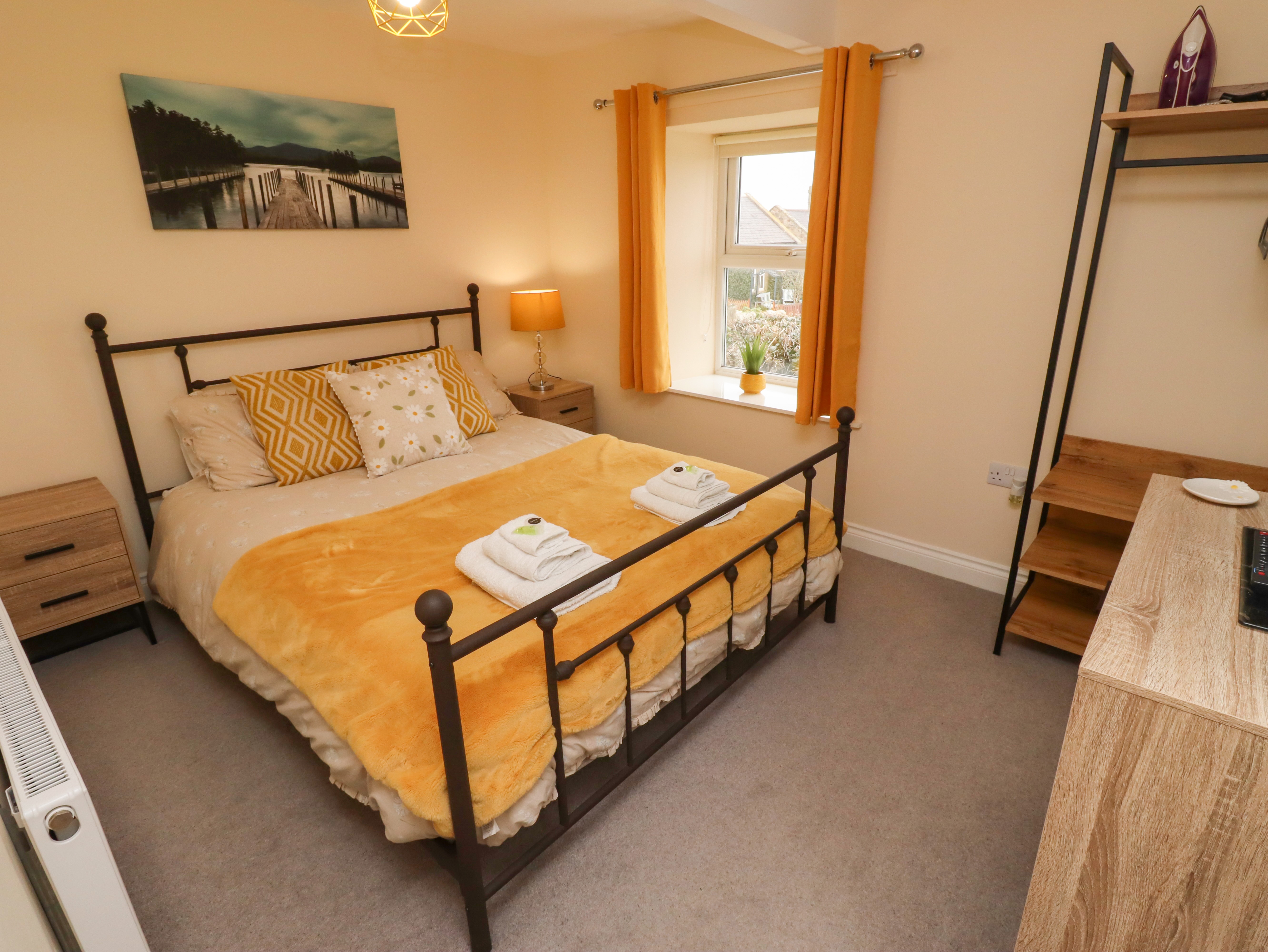 Property image 17 for SC1137397