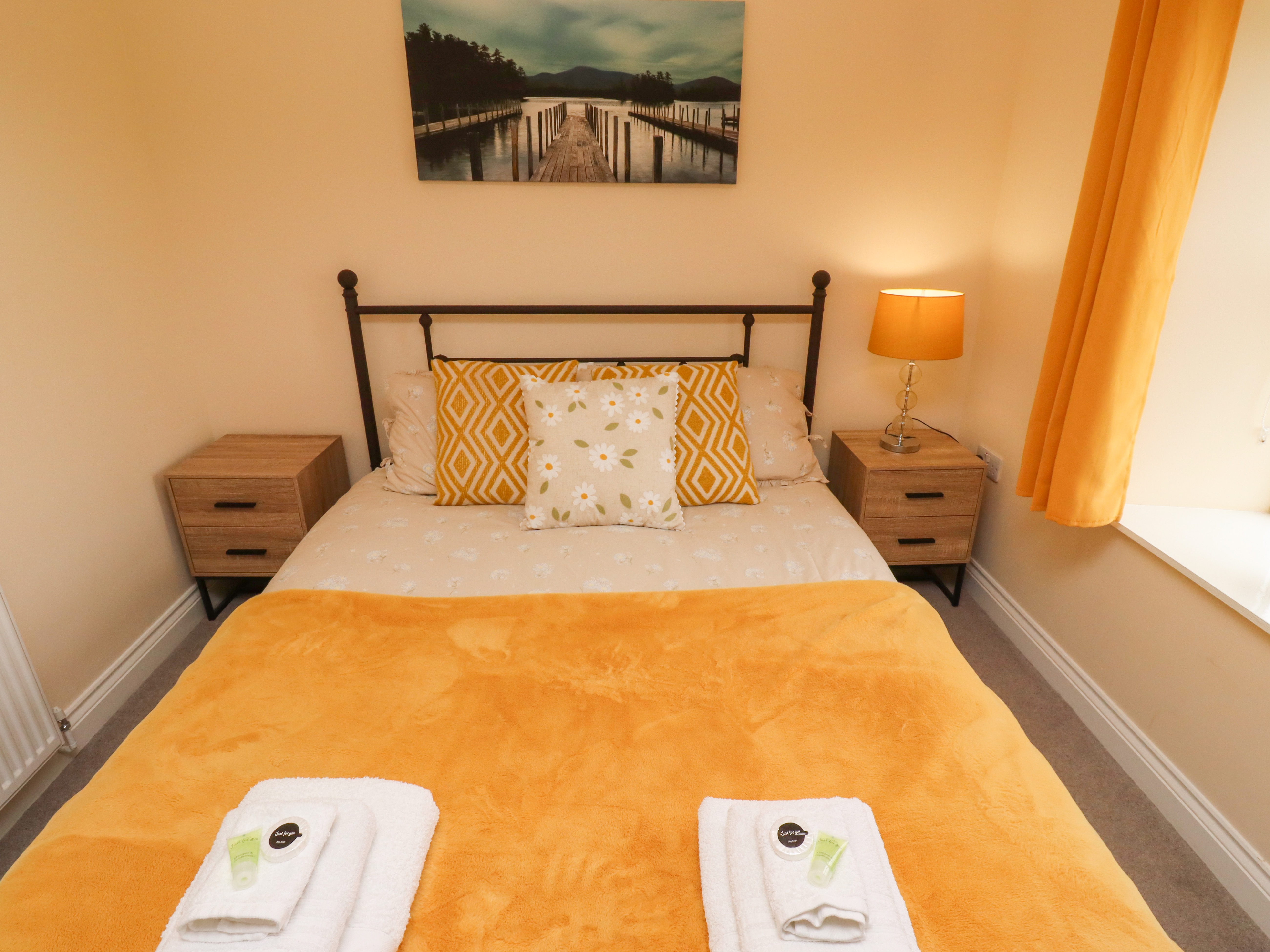 Property image 18 for SC1137397