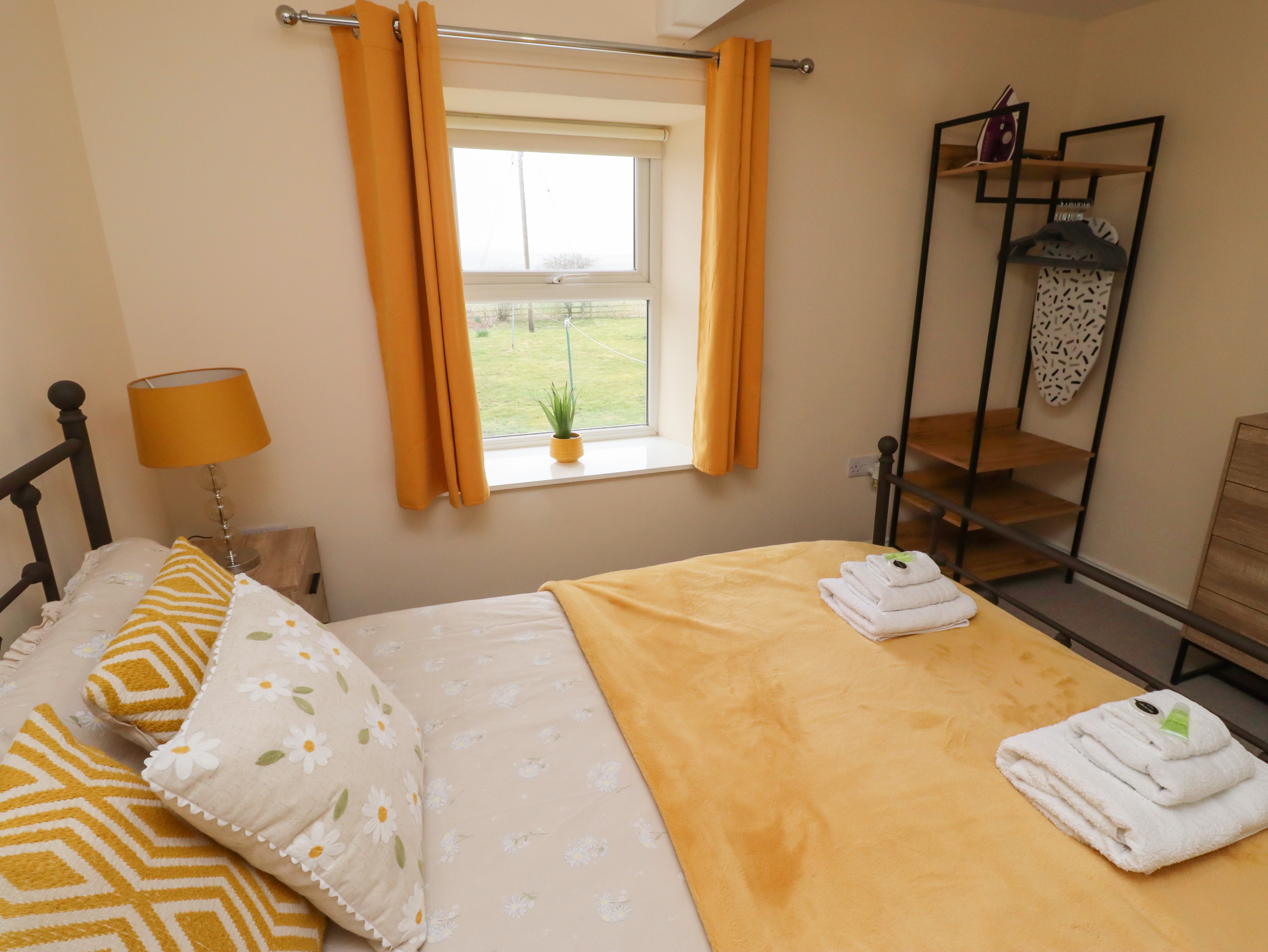 Property image 20 for SC1137397