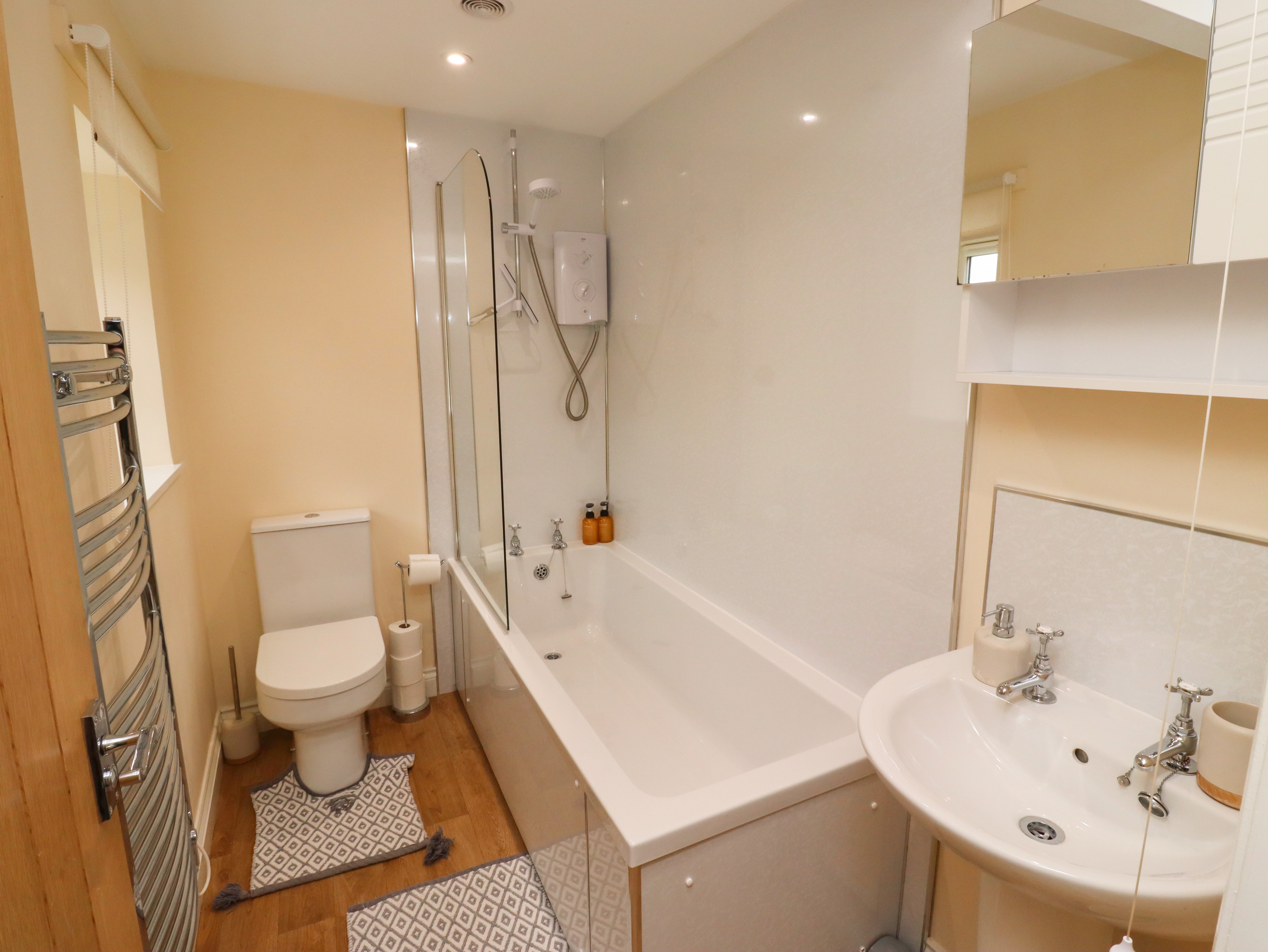 Property image 21 for SC1137397