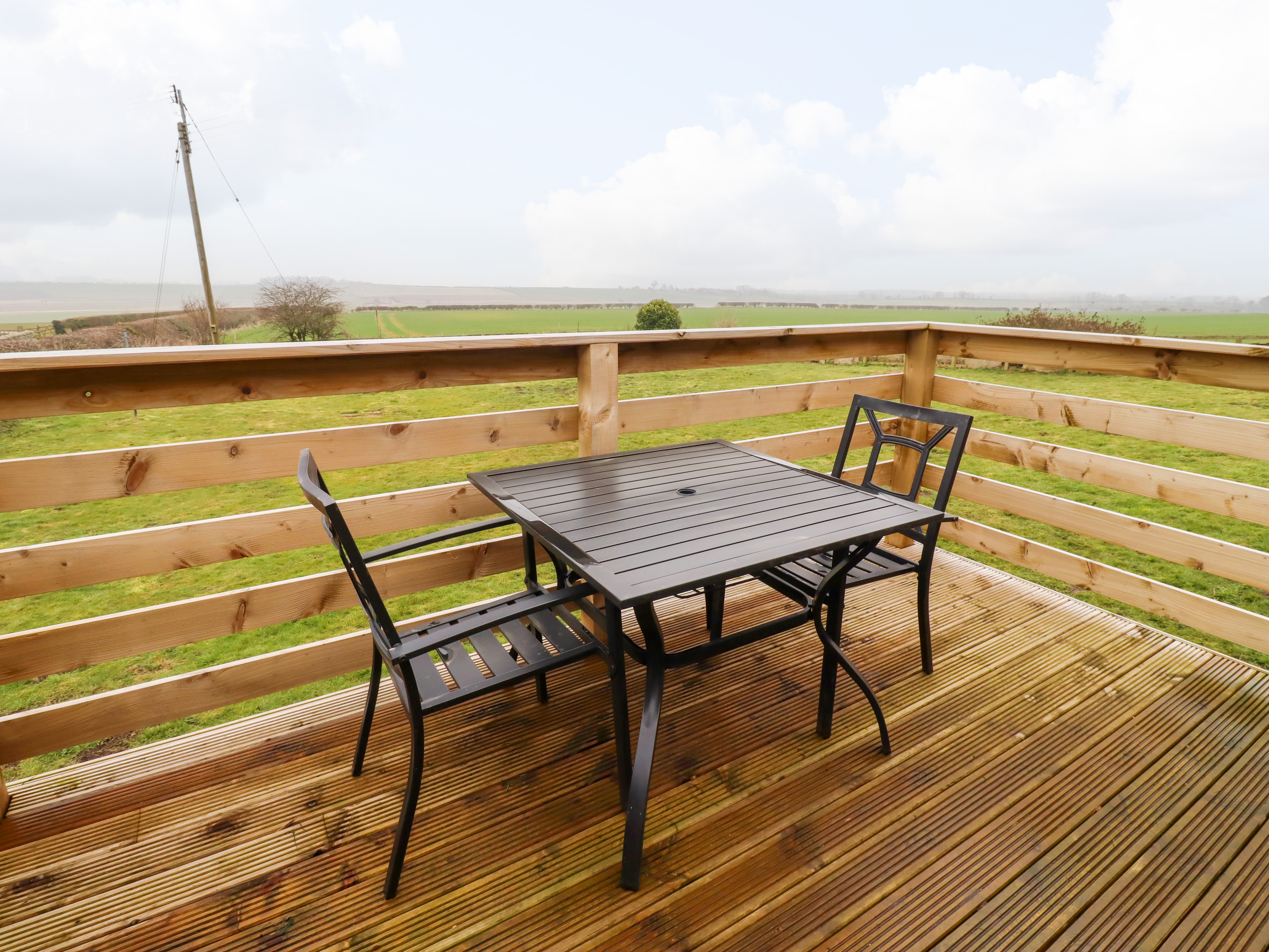 Property image 22 for SC1137397