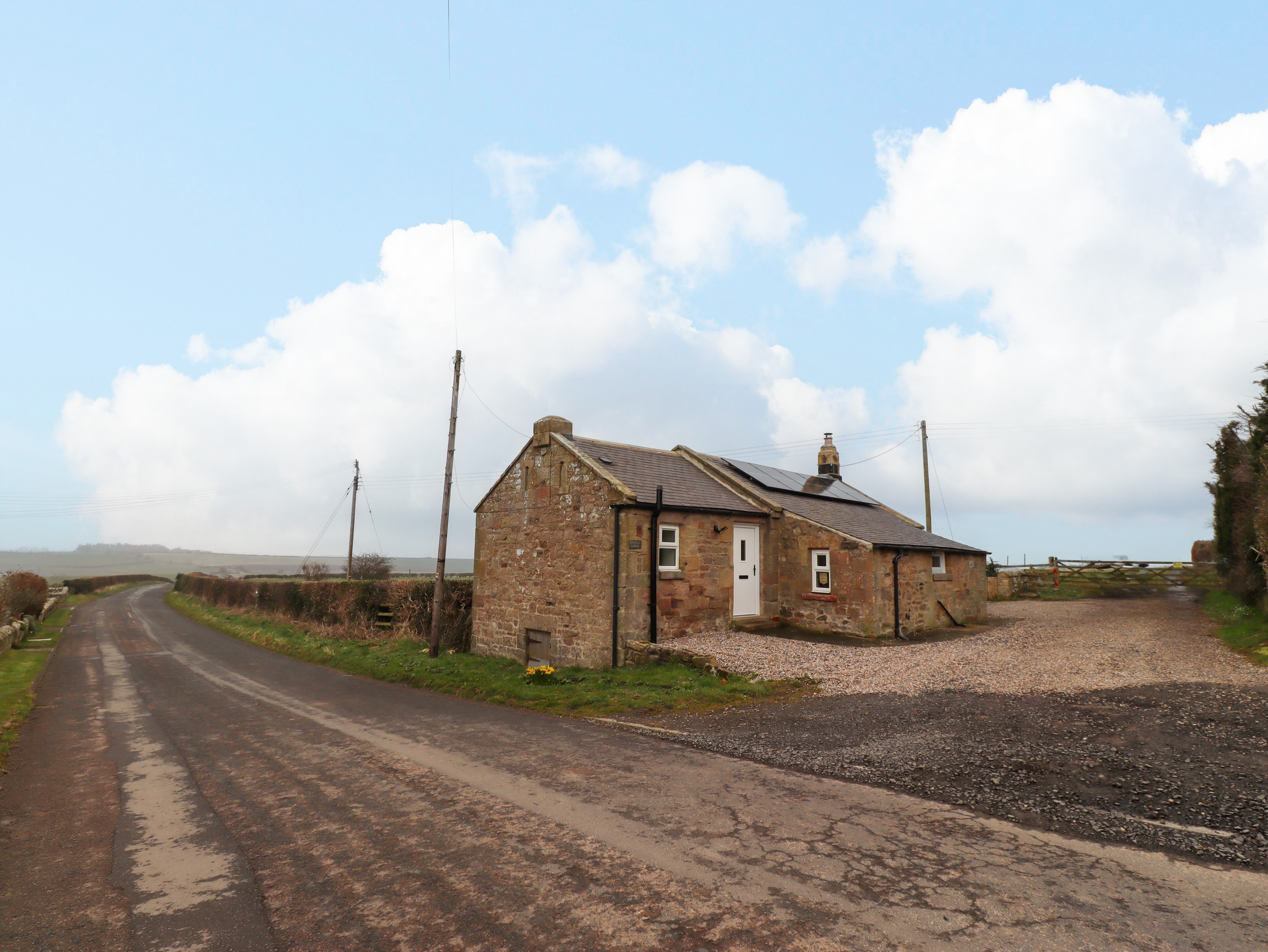 Property image 25 for SC1137397