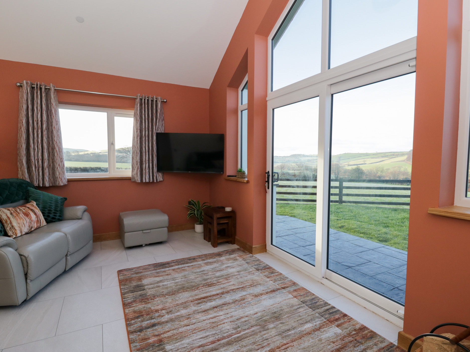 Property image 4 for SC1137435