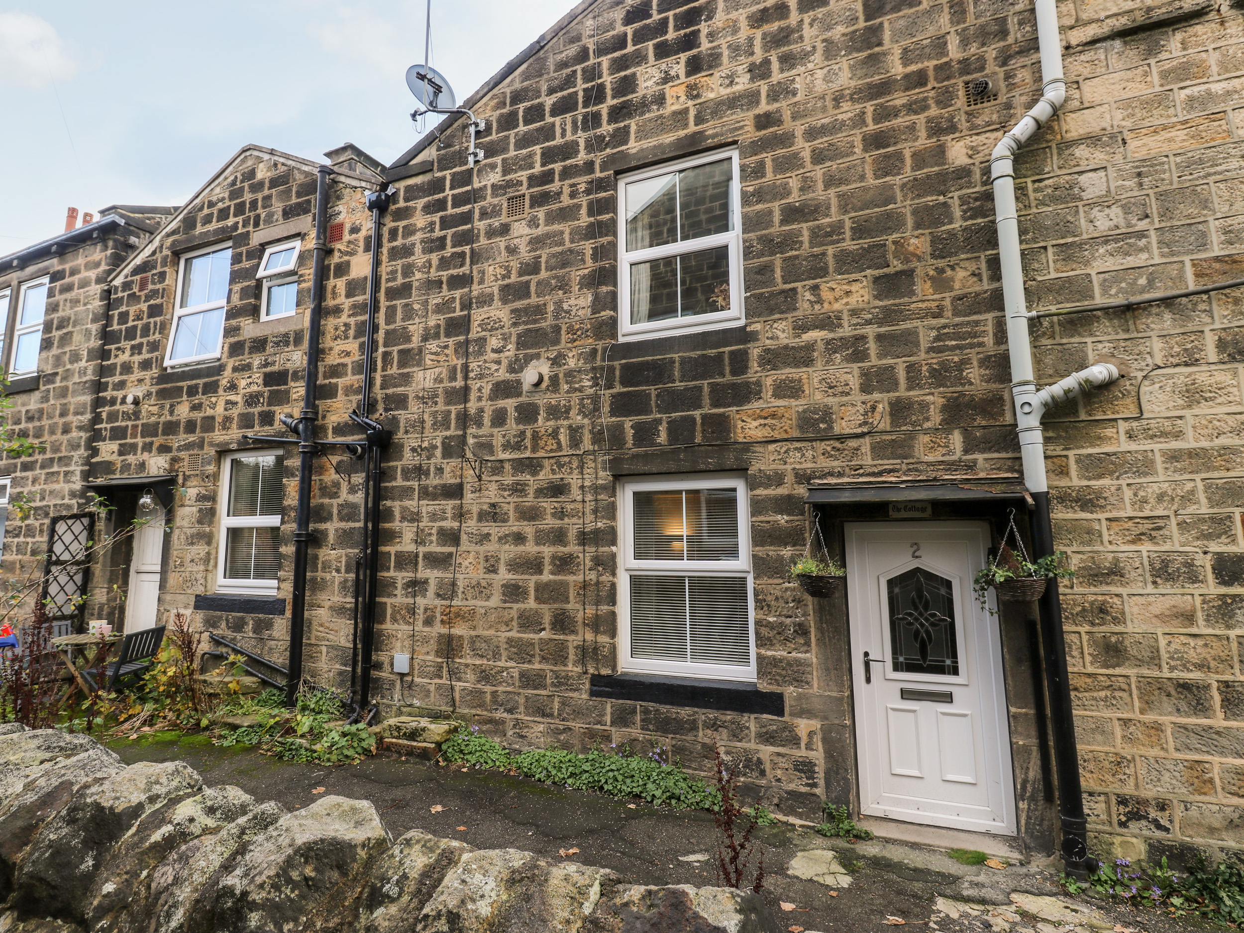 Property image 2 for SC1137551