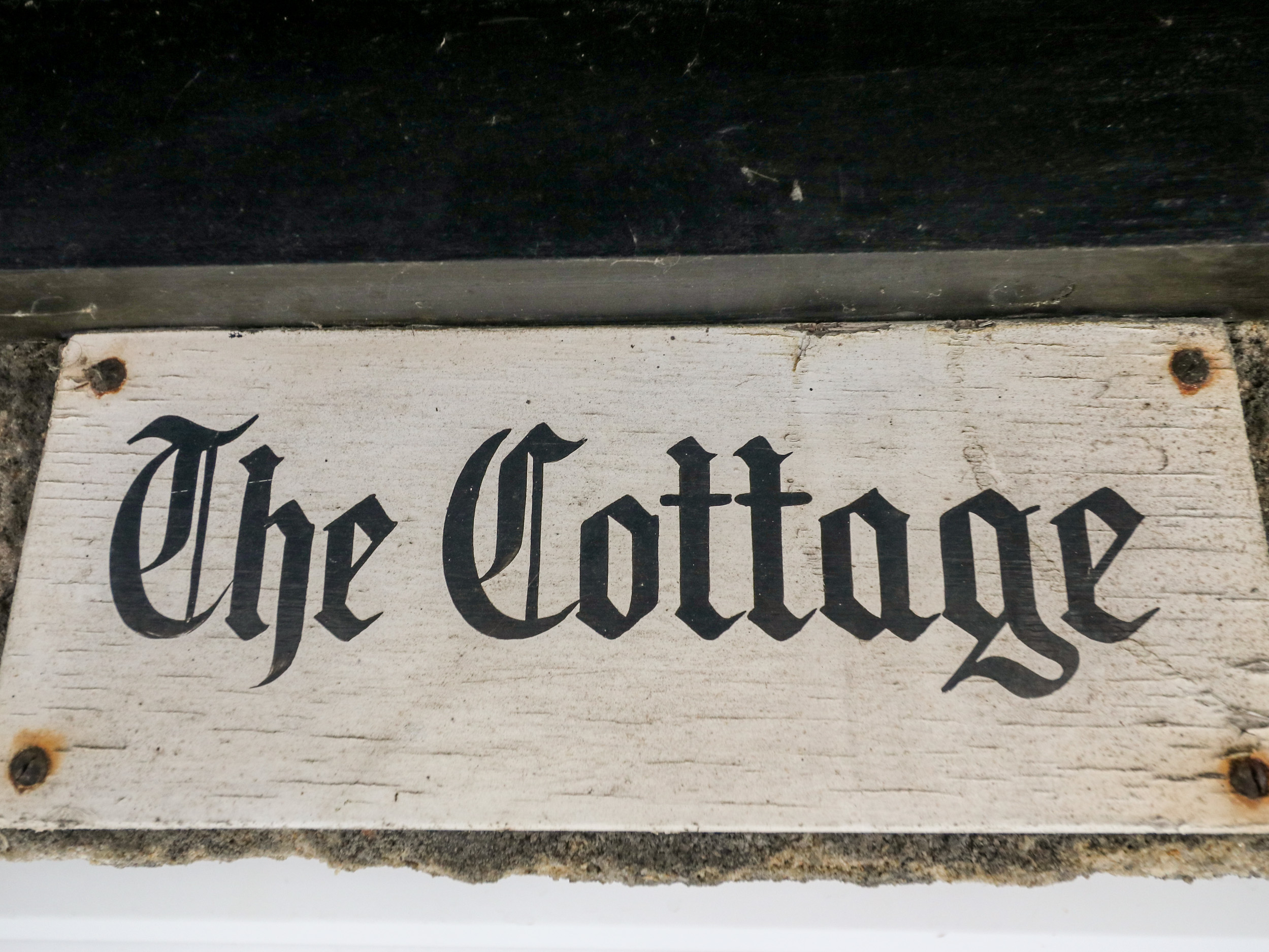 Property image 3 for SC1137551