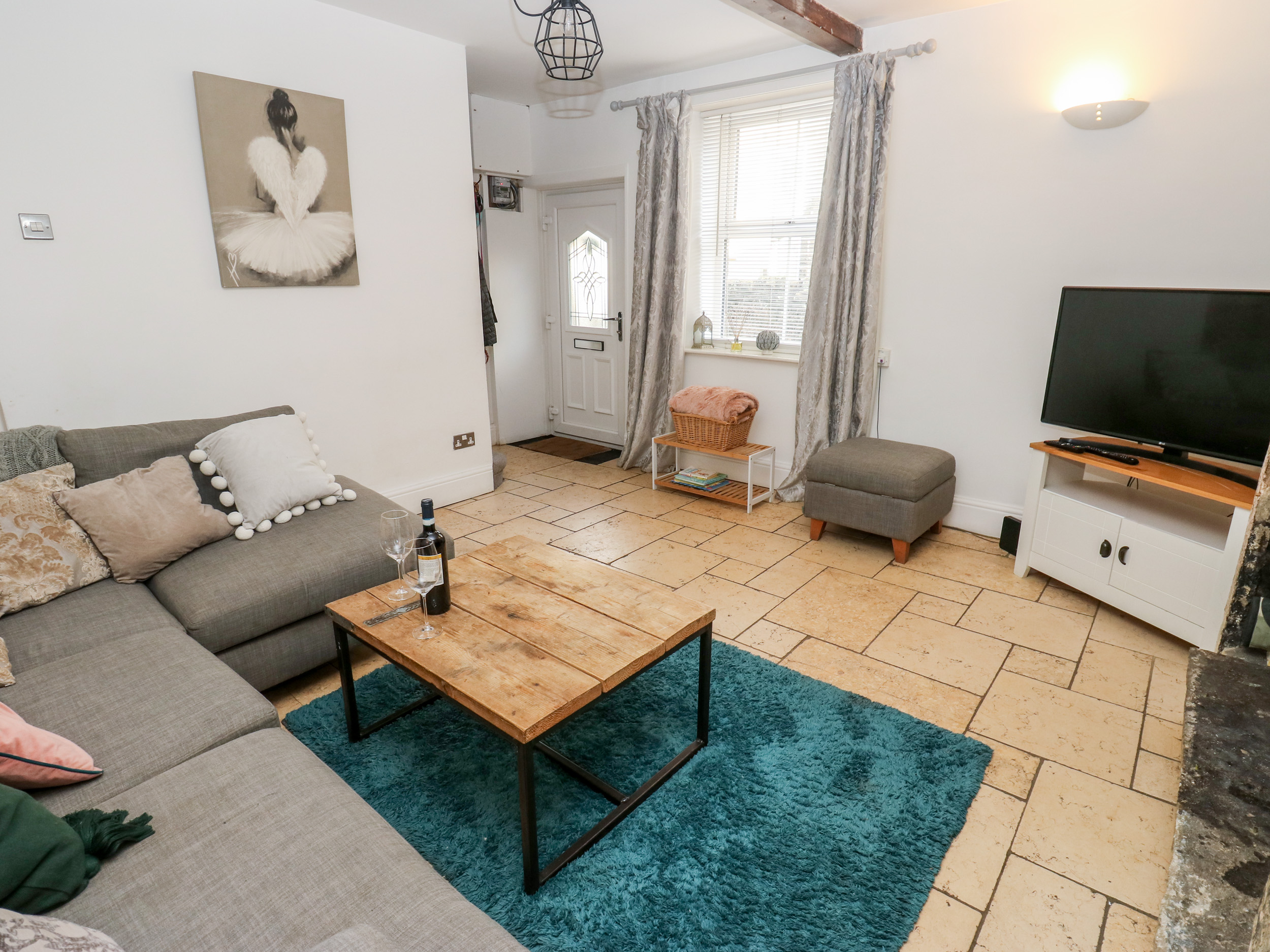 Property image 5 for SC1137551