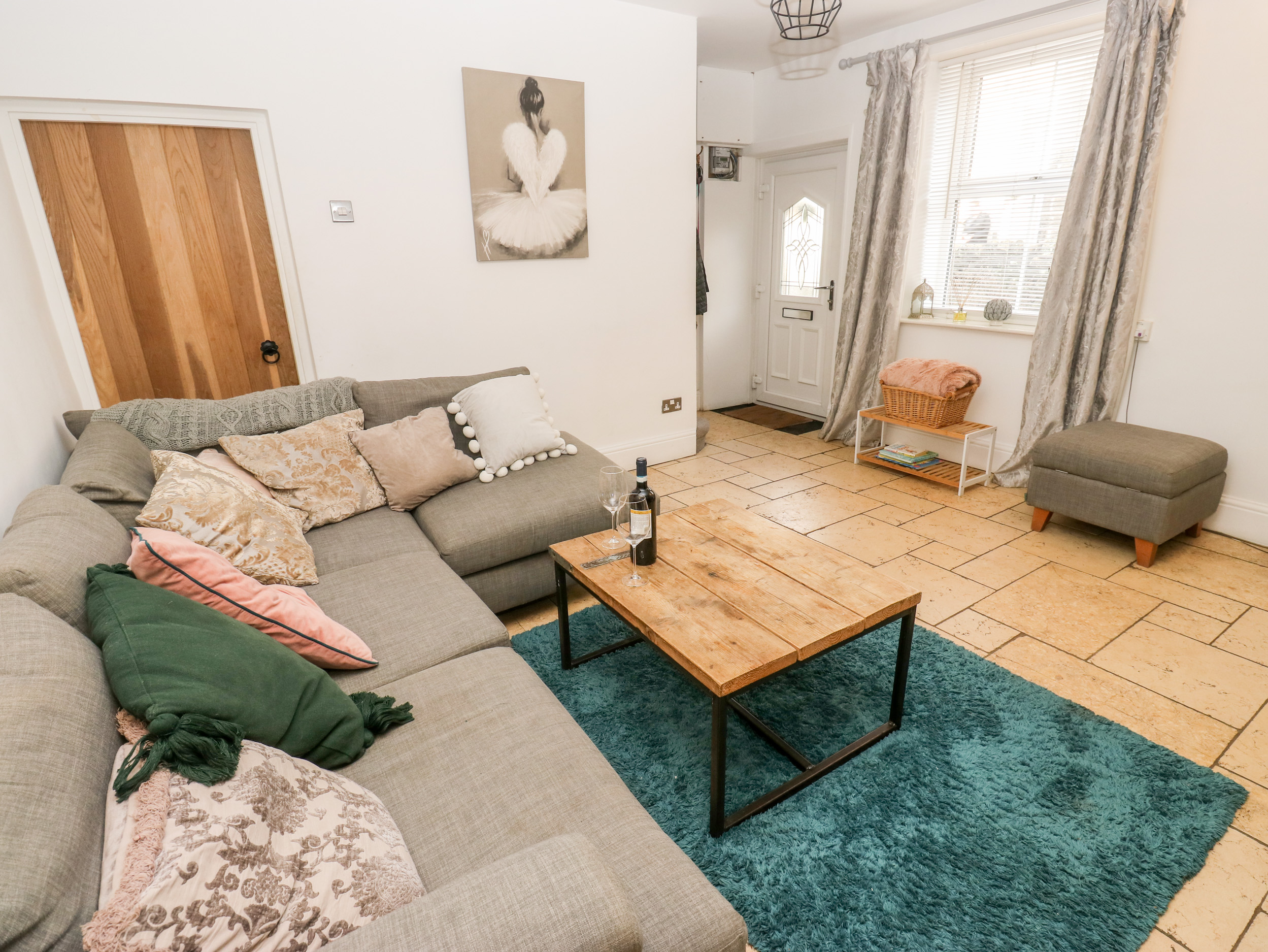 Property image 6 for SC1137551