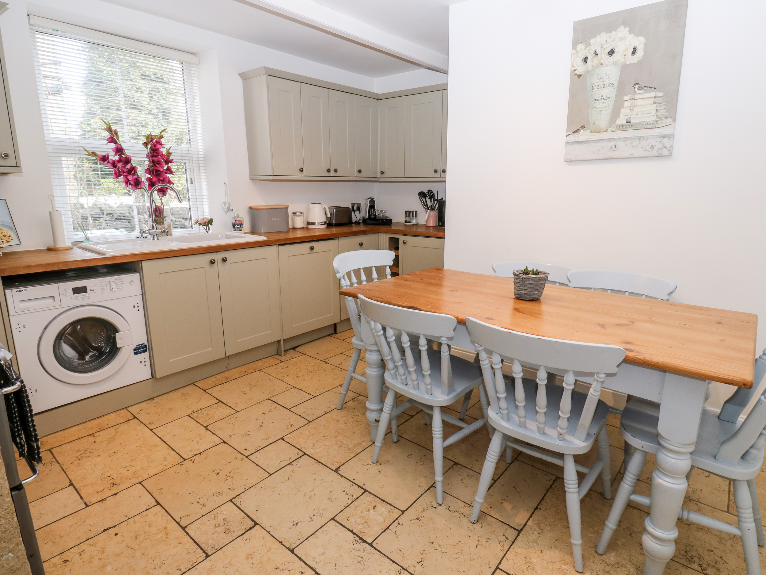 Property image 7 for SC1137551